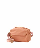 Legato Largo ショルダーバッグ 両面撥水 0 FLUFFY LG-B4921