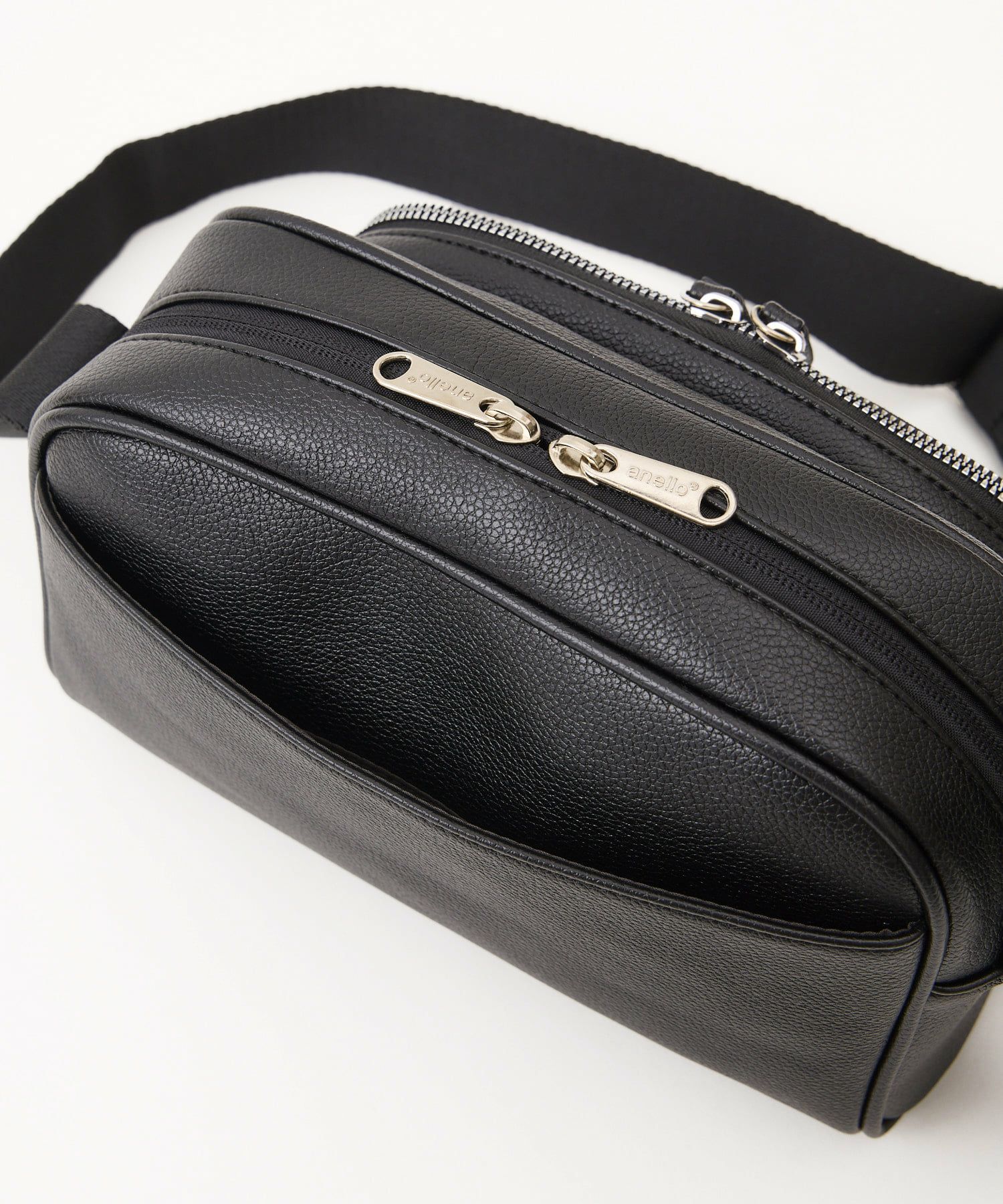 商品詳細 - ショルダーバッグ/CHERISH | アネロ 公式通販