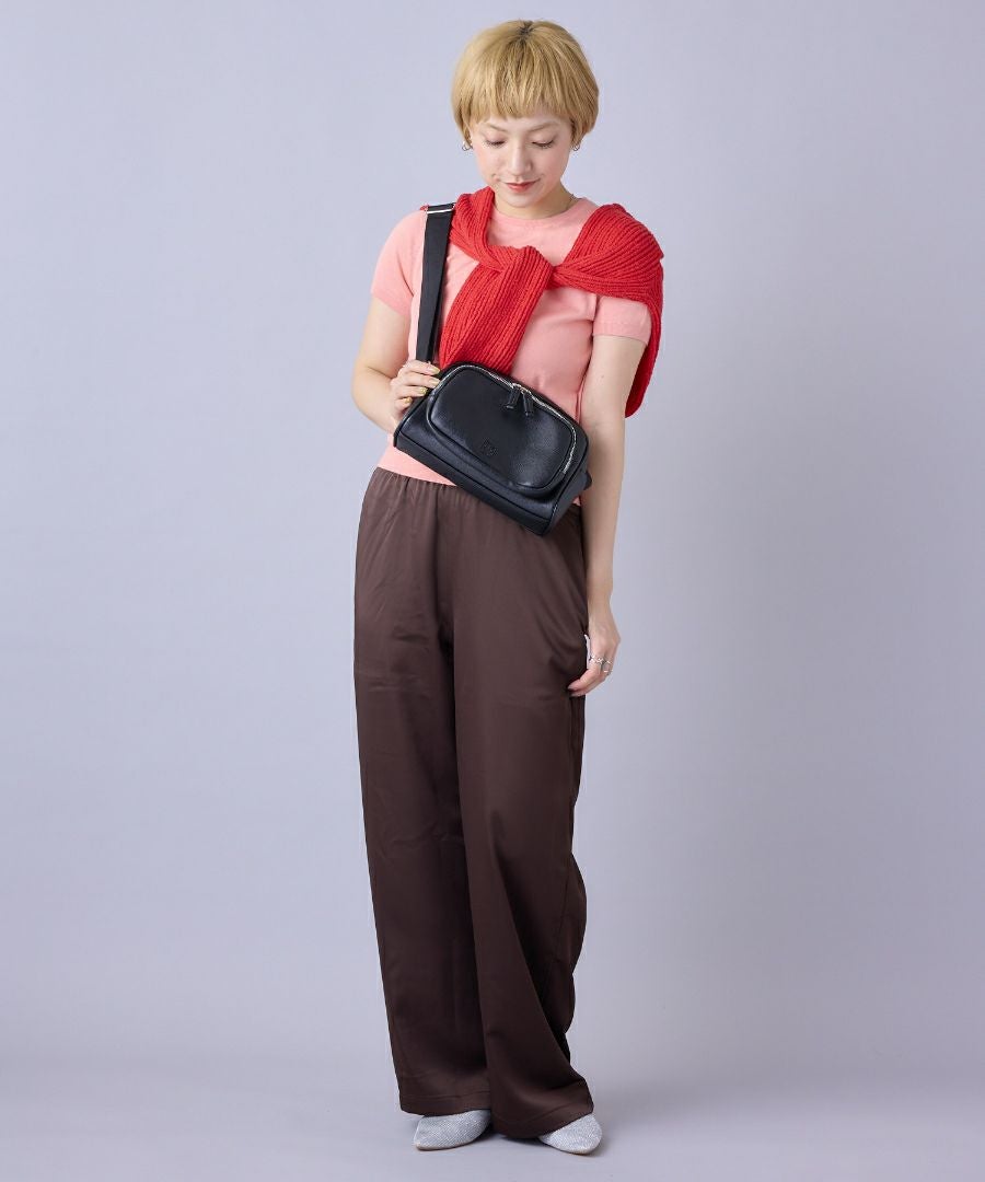 商品詳細 - ショルダーバッグ/CHERISH | アネロ 公式通販