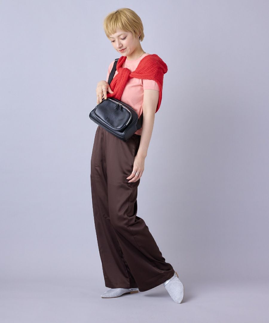 商品詳細 - ショルダーバッグ/CHERISH | アネロ 公式通販