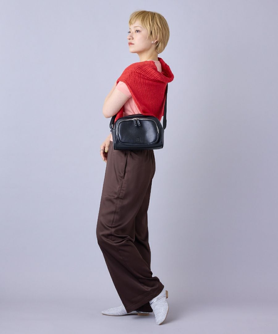 商品詳細 - ショルダーバッグ/CHERISH | アネロ 公式通販