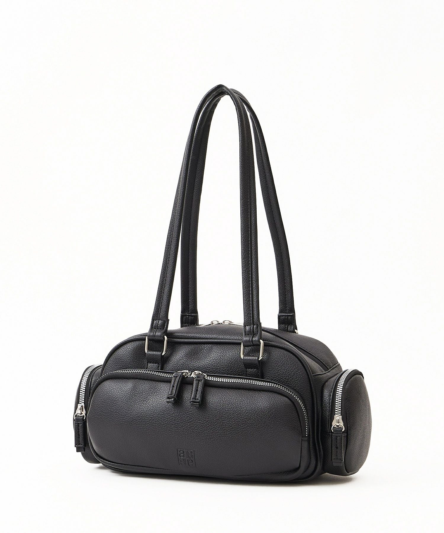 商品詳細 - トートバッグ/CHERISH | アネロ 公式通販