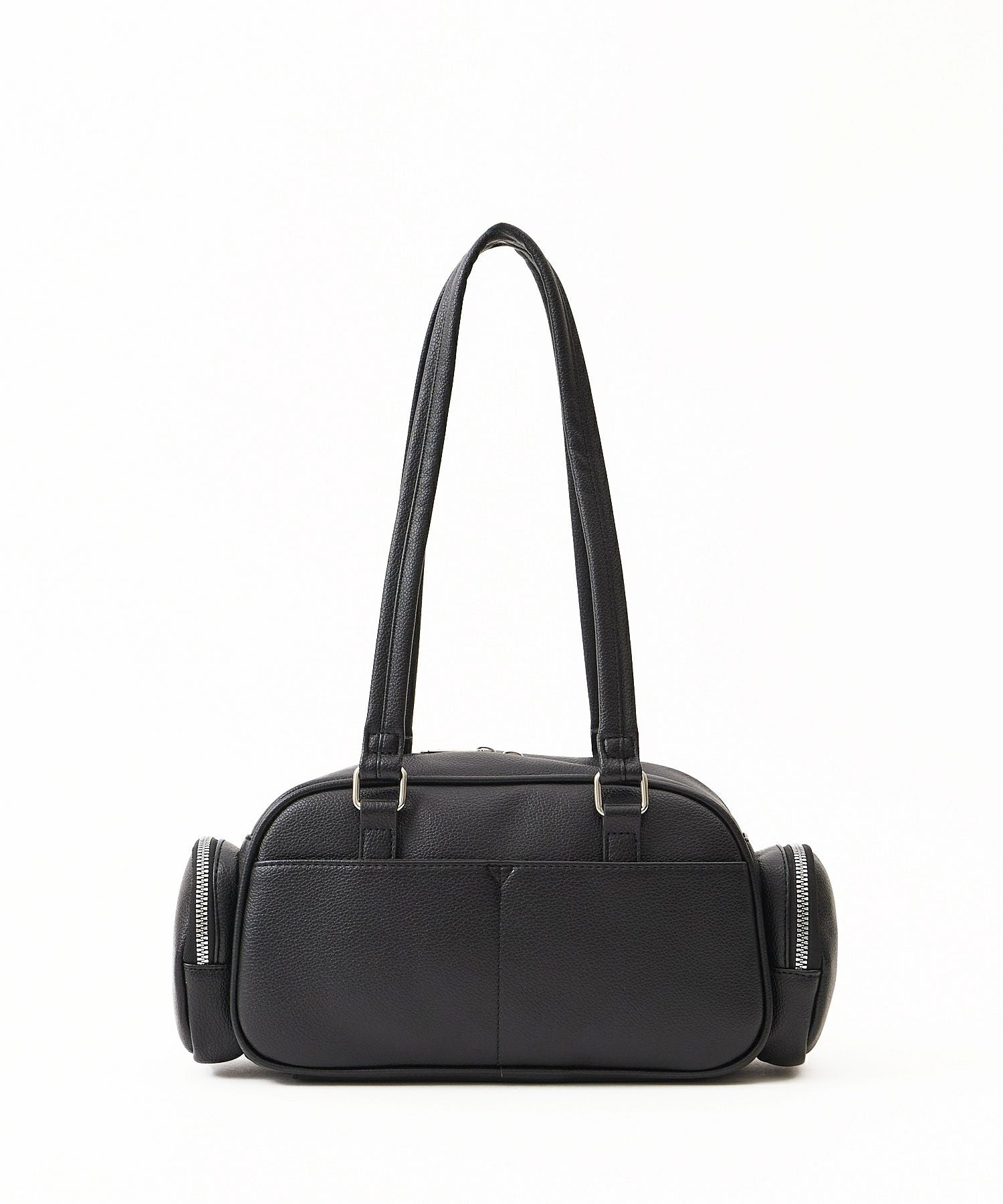 商品詳細 - トートバッグ/CHERISH | アネロ 公式通販