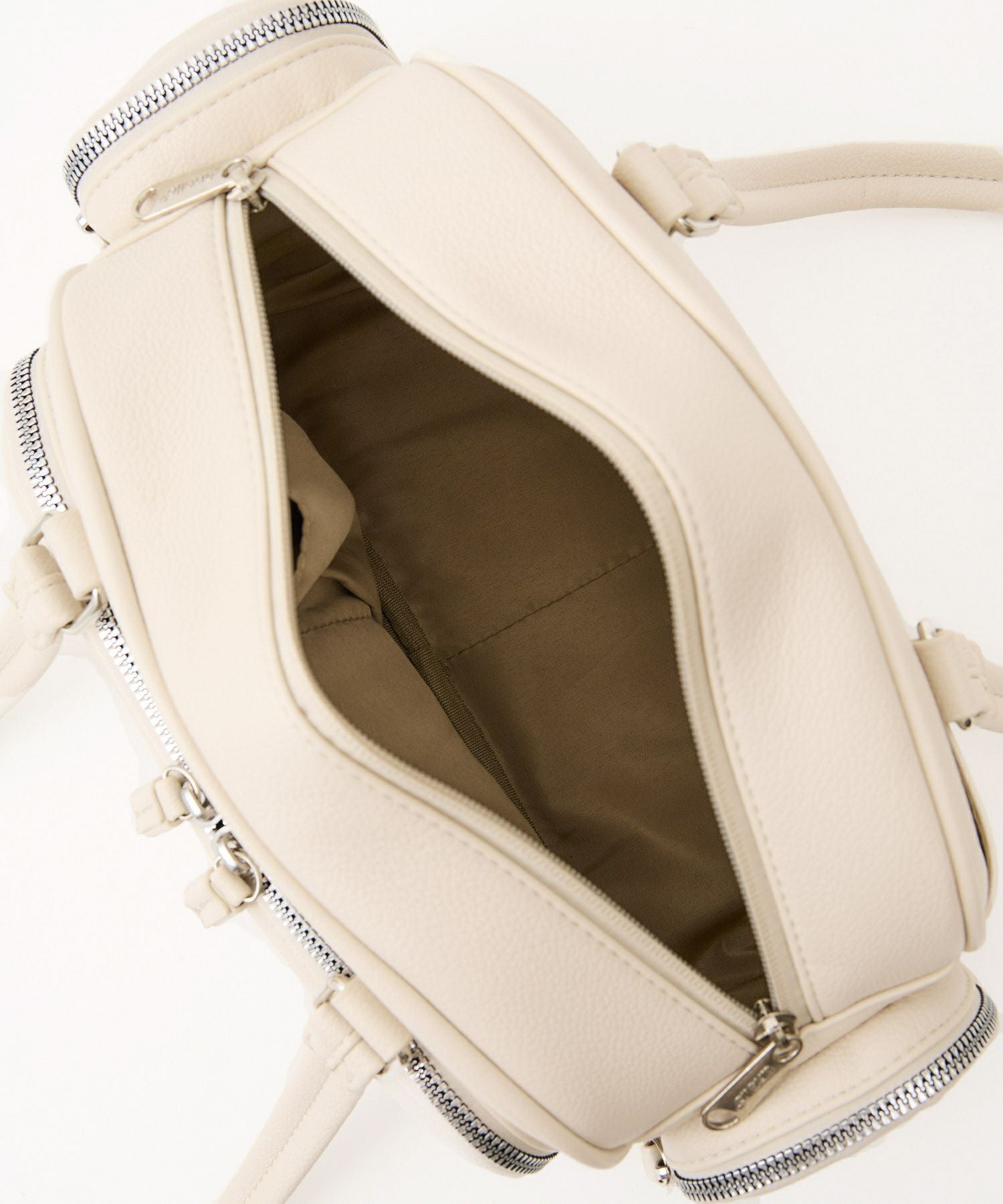 商品詳細 - トートバッグ/CHERISH | アネロ 公式通販