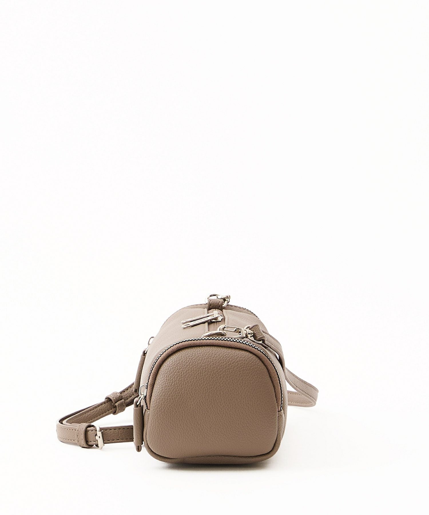 商品詳細 - ミニショルダーバッグ/CHERISH | アネロ 公式通販