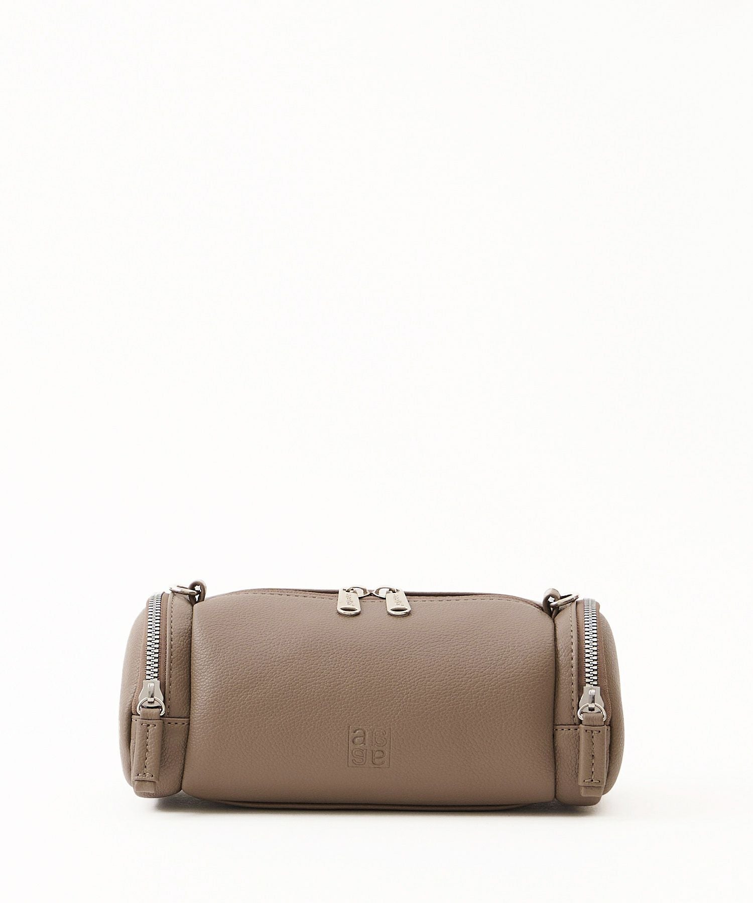 商品詳細 - ミニショルダーバッグ/CHERISH | アネロ 公式通販