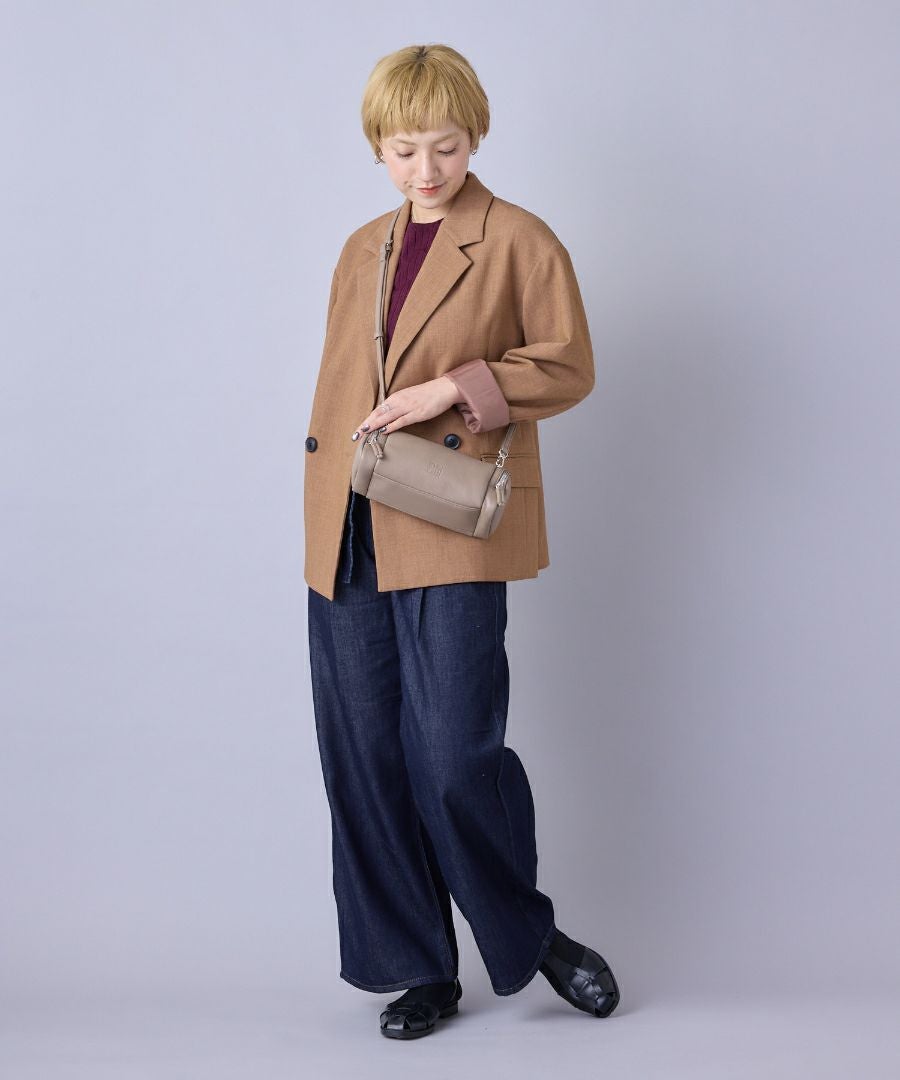 商品詳細 - ミニショルダーバッグ/CHERISH | アネロ 公式通販