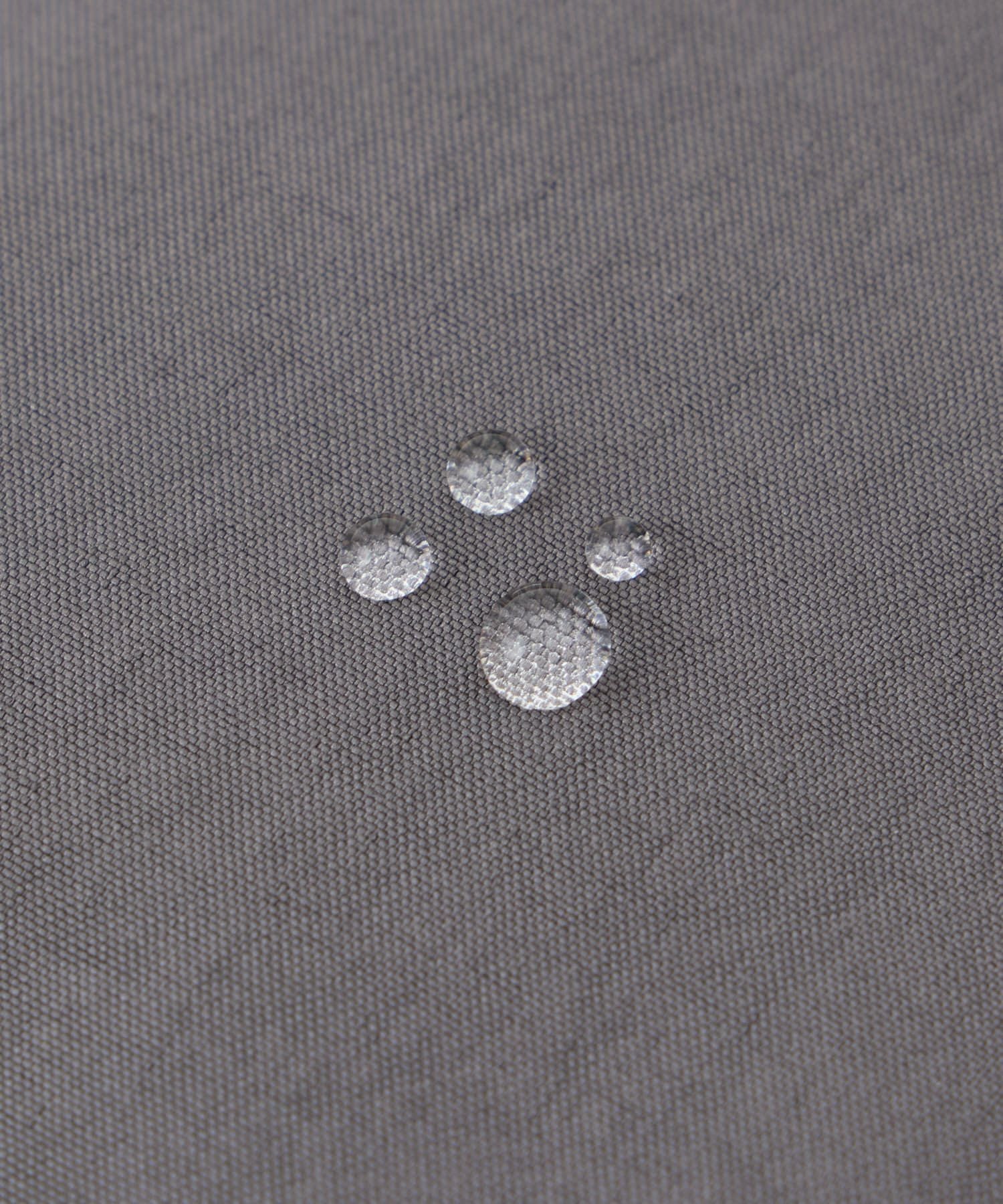 anello ショルダーバッグ 撥水 2WAY 巾着 mini MANO AIS1401