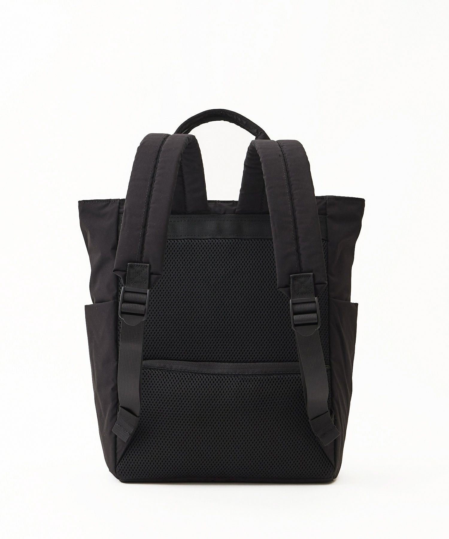 商品詳細 - リュック/CIRCLE | アネロ 公式通販