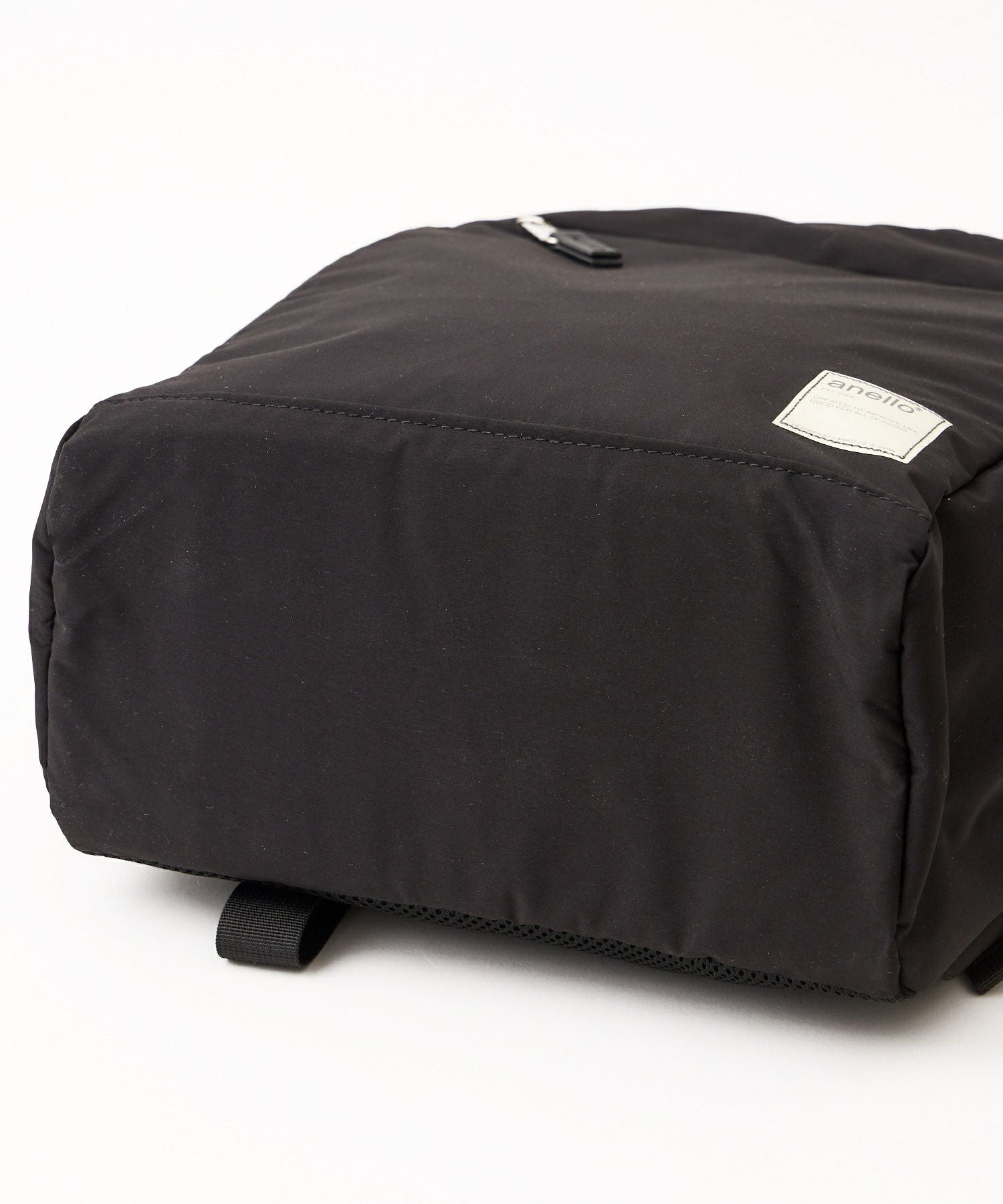 商品詳細 - リュック/CIRCLE | アネロ 公式通販