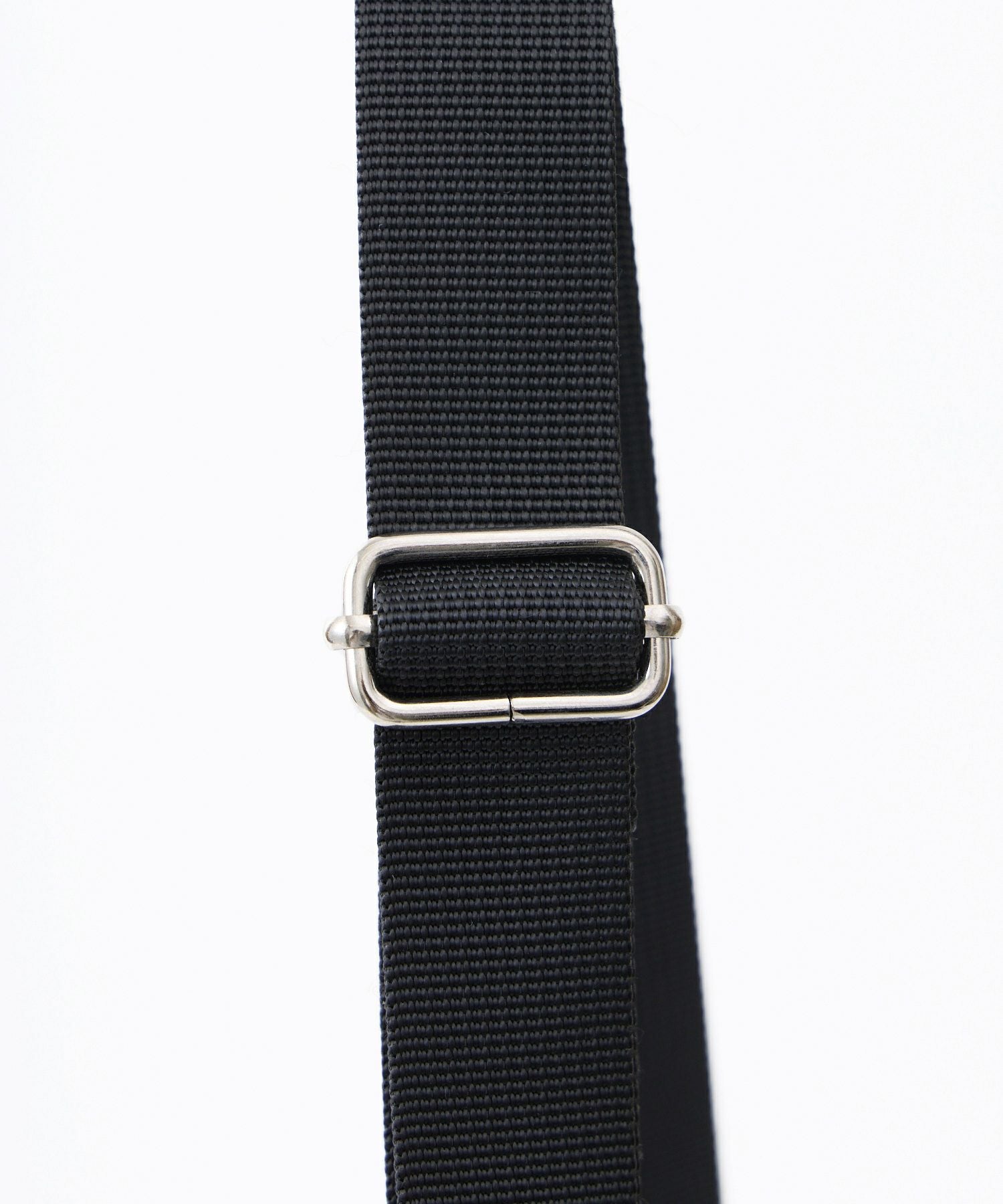 anello GRANDE ショルダーバッグ 両面撥水 10ポケット 金属ビスロンファスナー 2WAY A5 CORY GGY0151