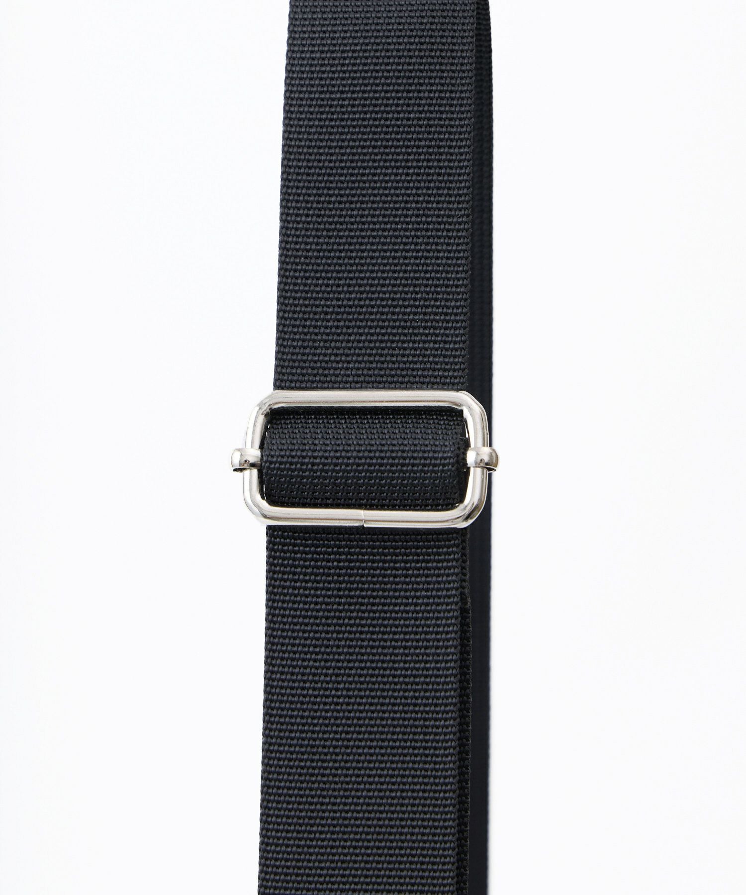 anello GRANDE ショルダーバッグ 両面撥水 10ポケット 金属ビスロンファスナー A4 CORY GGY0152