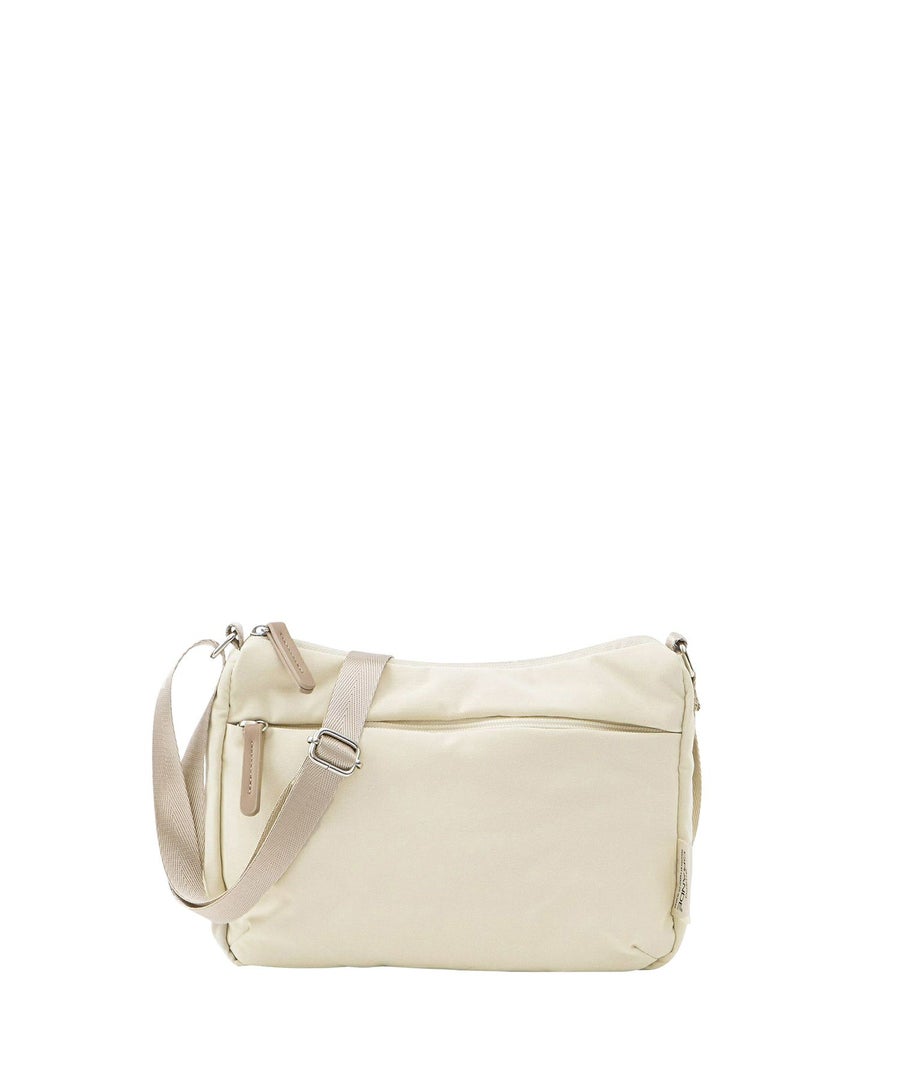 anello GRANDE ショルダーバッグ 軽量 mini pocca GTM1011