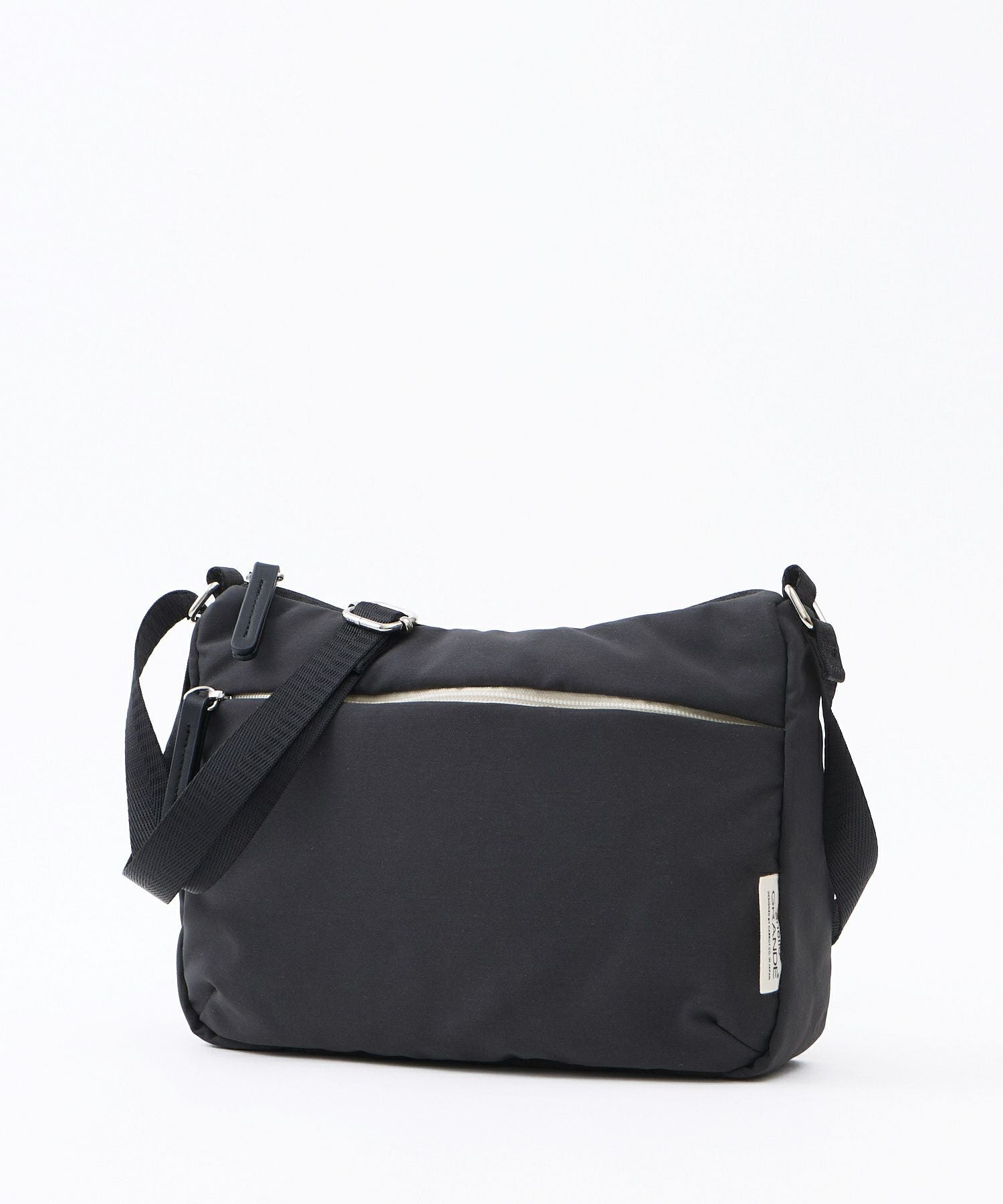 anello GRANDE ショルダーバッグ 軽量 mini pocca GTM1011