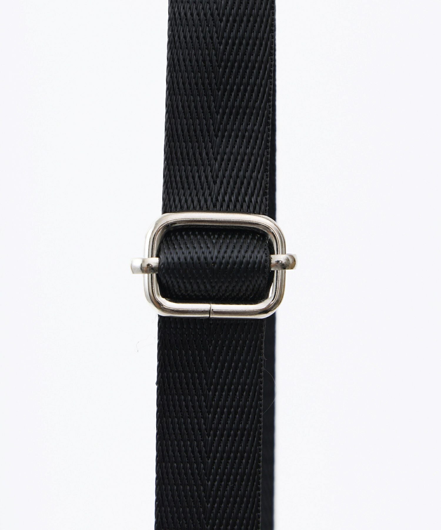 anello GRANDE ショルダーバッグ 軽量 mini pocca GTM1011