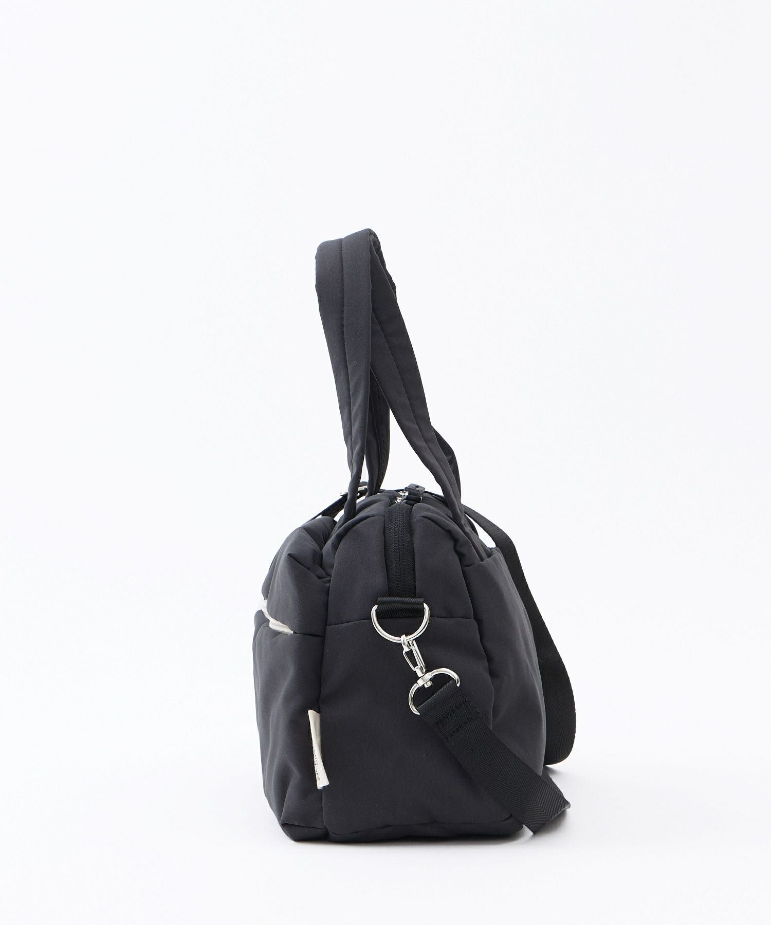 anello GRANDE ショルダーバッグ 軽量 A5 2WAY A5 pocca GTM1012