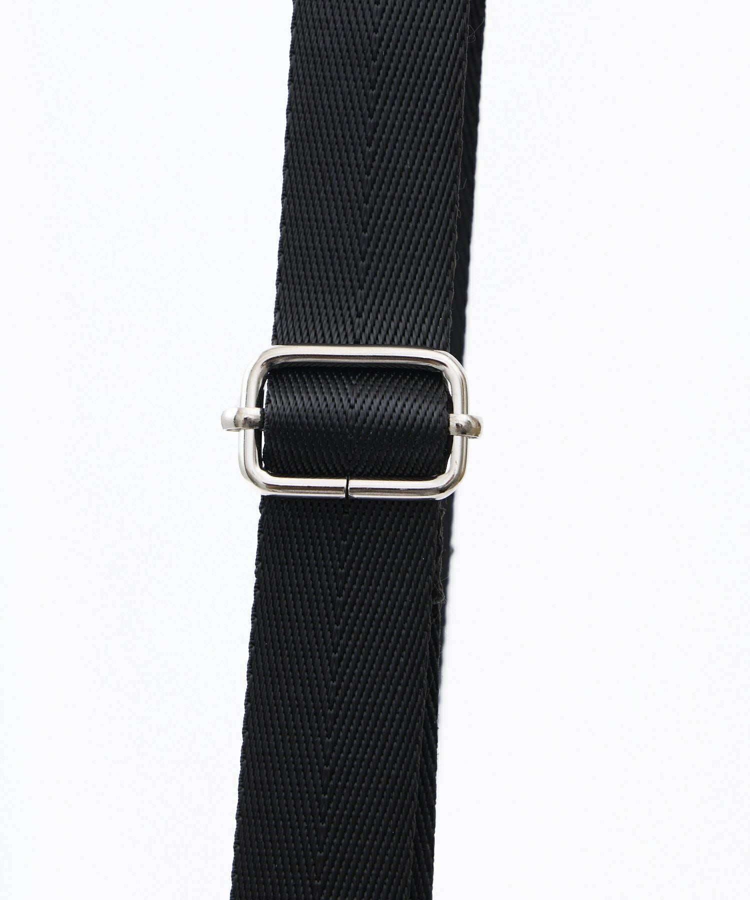 anello GRANDE ショルダーバッグ 軽量 A5 2WAY A5 pocca GTM1012