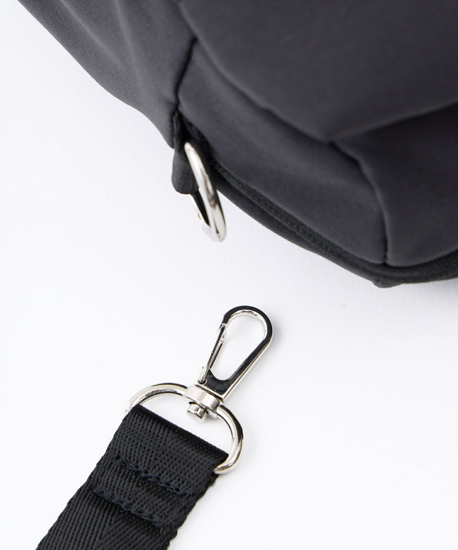 anello GRANDE ショルダーバッグ 軽量 A5 2WAY A5 pocca GTM1012