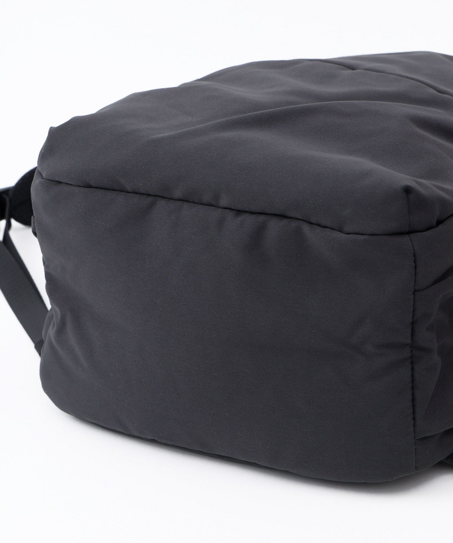 anello GRANDE リュック バックパック 軽量 A5 セキュリティポケット A5 pocca GTM1013