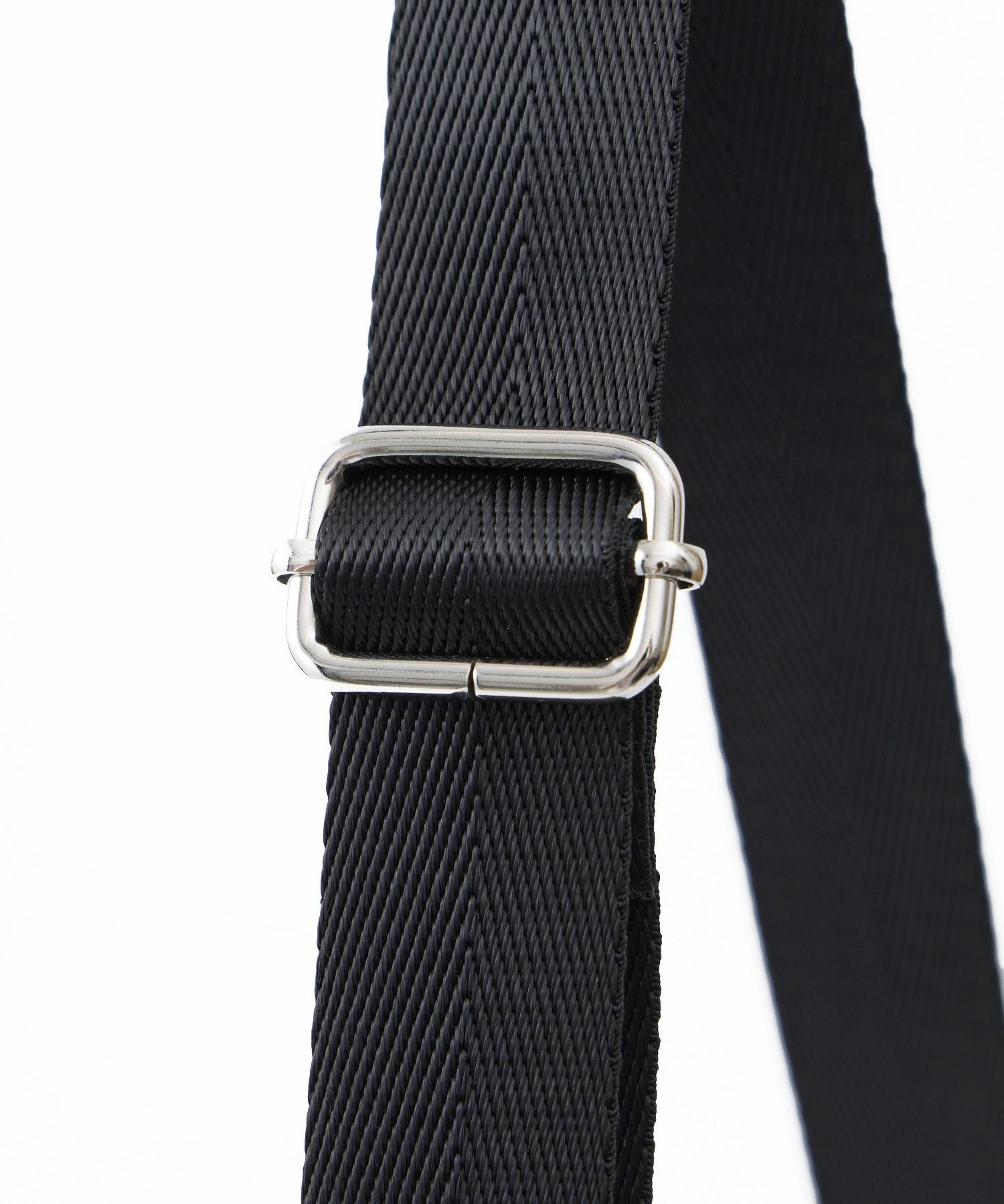 anello GRANDE ショルダーバッグ 軽量 A5 A5 pocca GTM1014