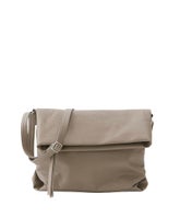 Legato Largo ショルダーバッグ 洗濯可能 自立 口折れ A5 ユニプレーン LG-X0471