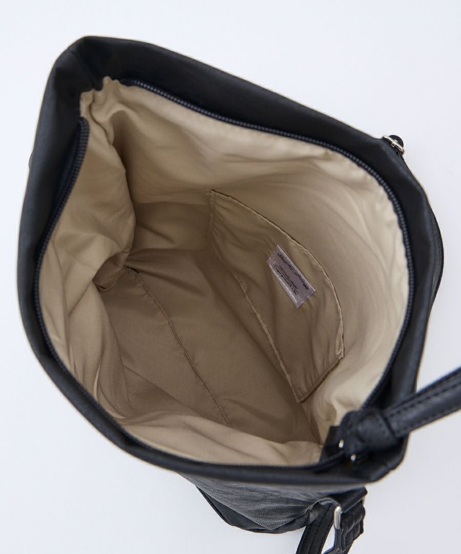 ショルダーバッグ/ユニプレーン | ショルダーバッグ | CARROT ONLINE