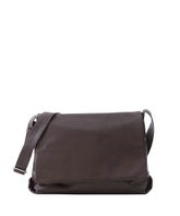 Legato Largo ショルダーバッグ 洗濯可能 自立 男女兼用 A5 ユニプレーン LG-X0473