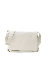 Legato Largo ショルダーバッグ 洗濯可能 自立 男女兼用 A5 ユニプレーン LG-X0473