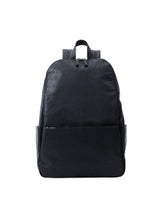 Legato Largo リュック バックパック 洗濯可能 自立 ボトルポケット A4 ユニプレーン LG-X0475