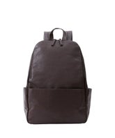 Legato Largo リュック バックパック 洗濯可能 自立 ボトルポケット A4 ユニプレーン LG-X0475