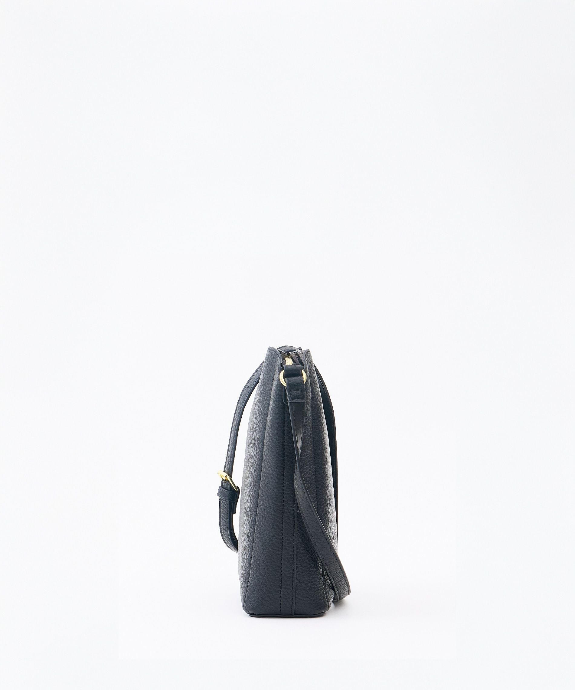ミニショルダーバッグ/レトロシボ 商品詳細 | レガートラルゴ 公式通販