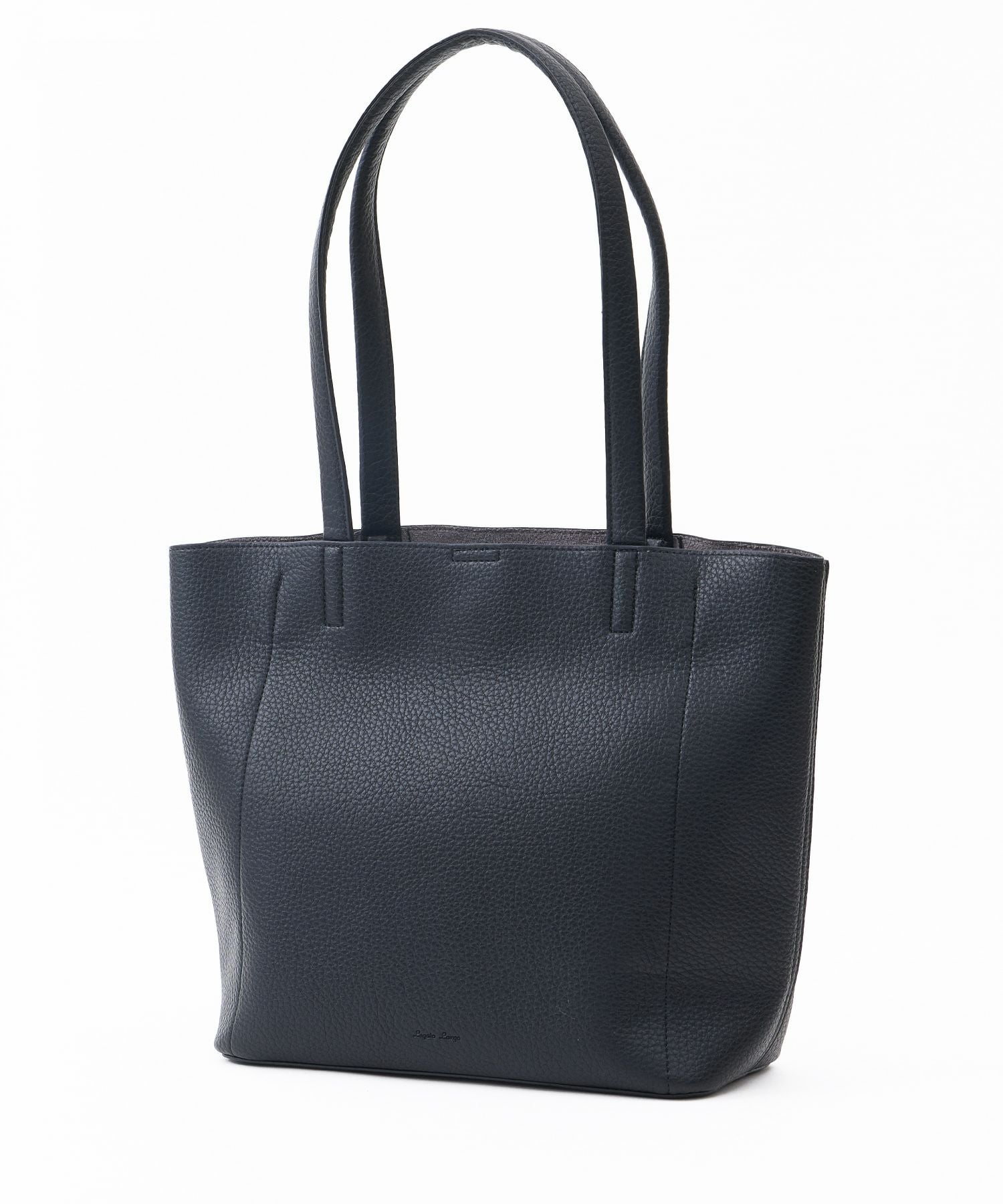 トートバッグ/レトロシボ | トートバッグ | CARROT ONLINE 【公式】