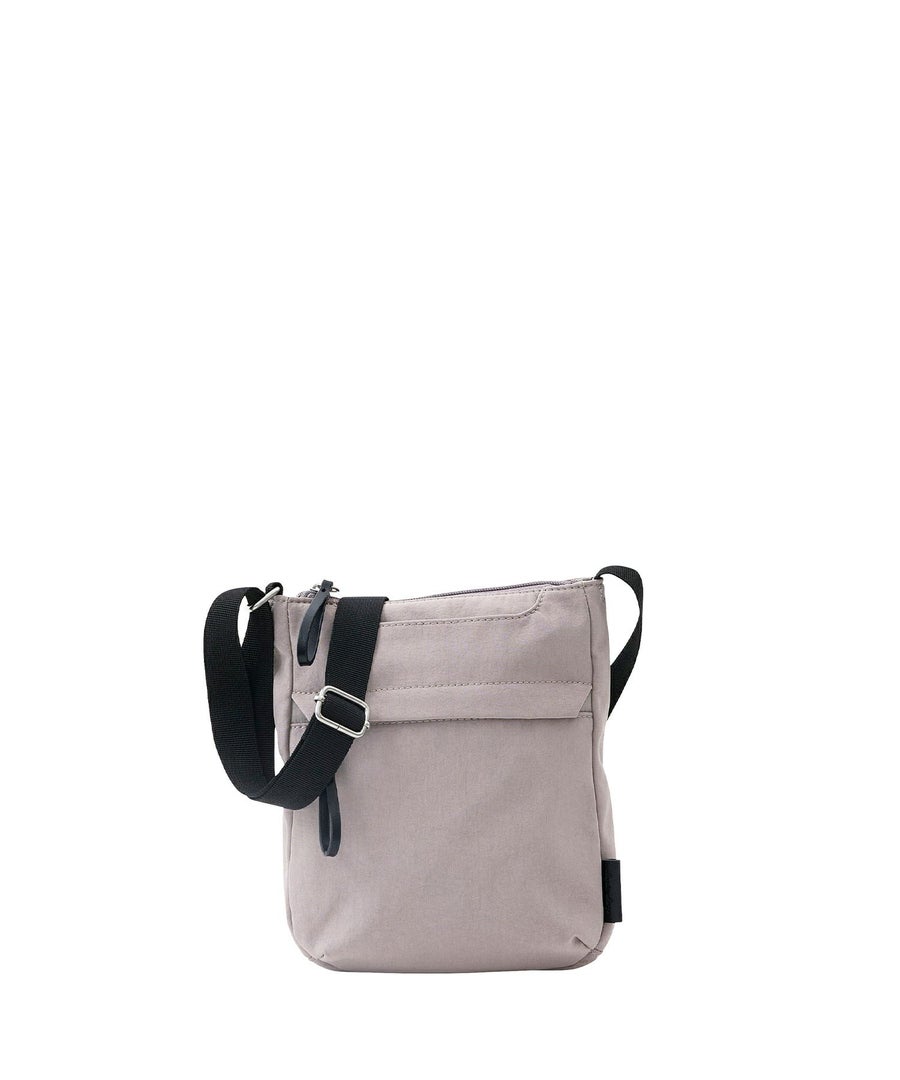 Legato Largo ショルダーバッグ ナチュらくバッグ 撥水 mini ナチュらくバッグ LH-F3455