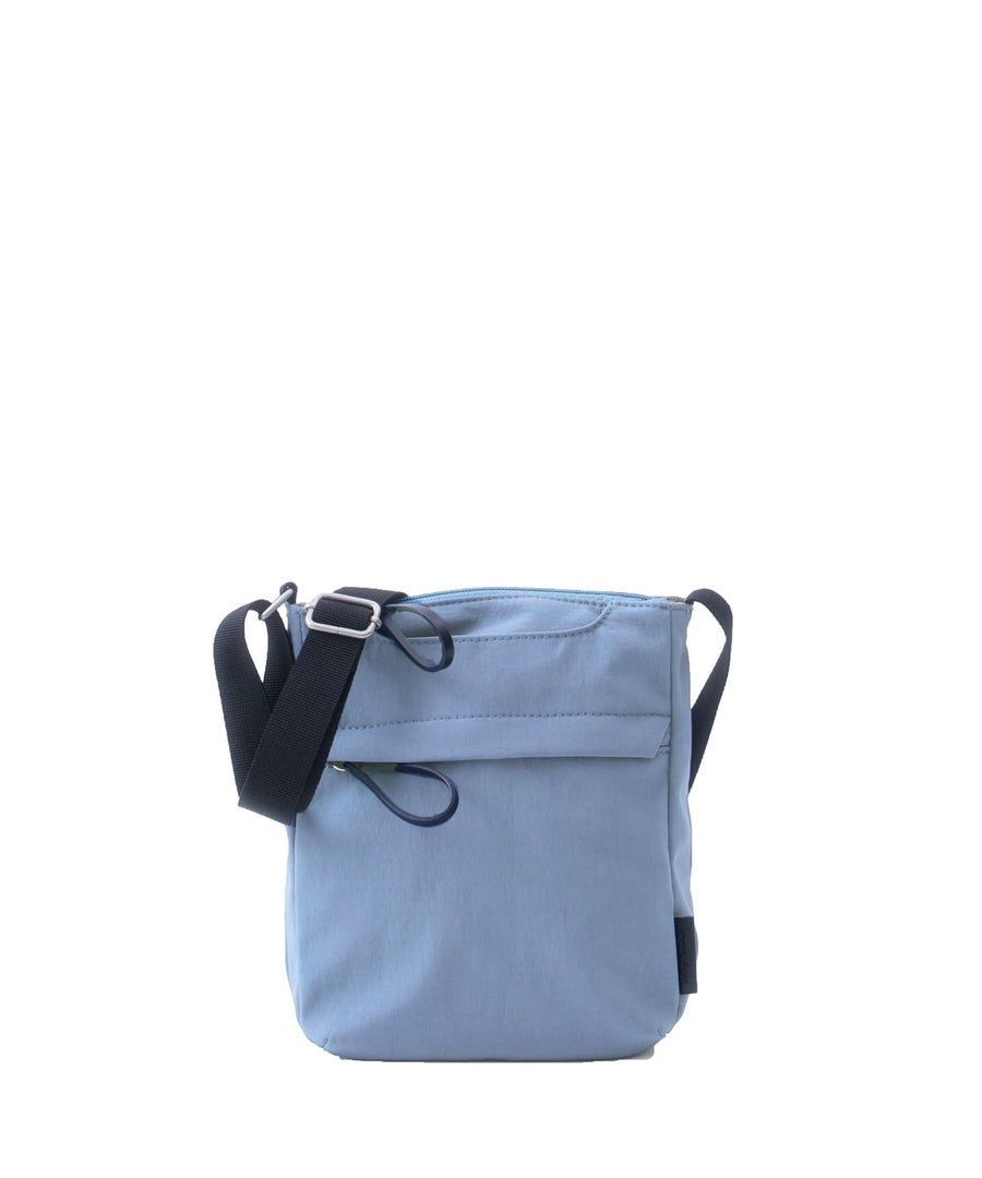 Legato Largo ショルダーバッグ ナチュらくバッグ 撥水 mini ナチュらくバッグ LH-F3455