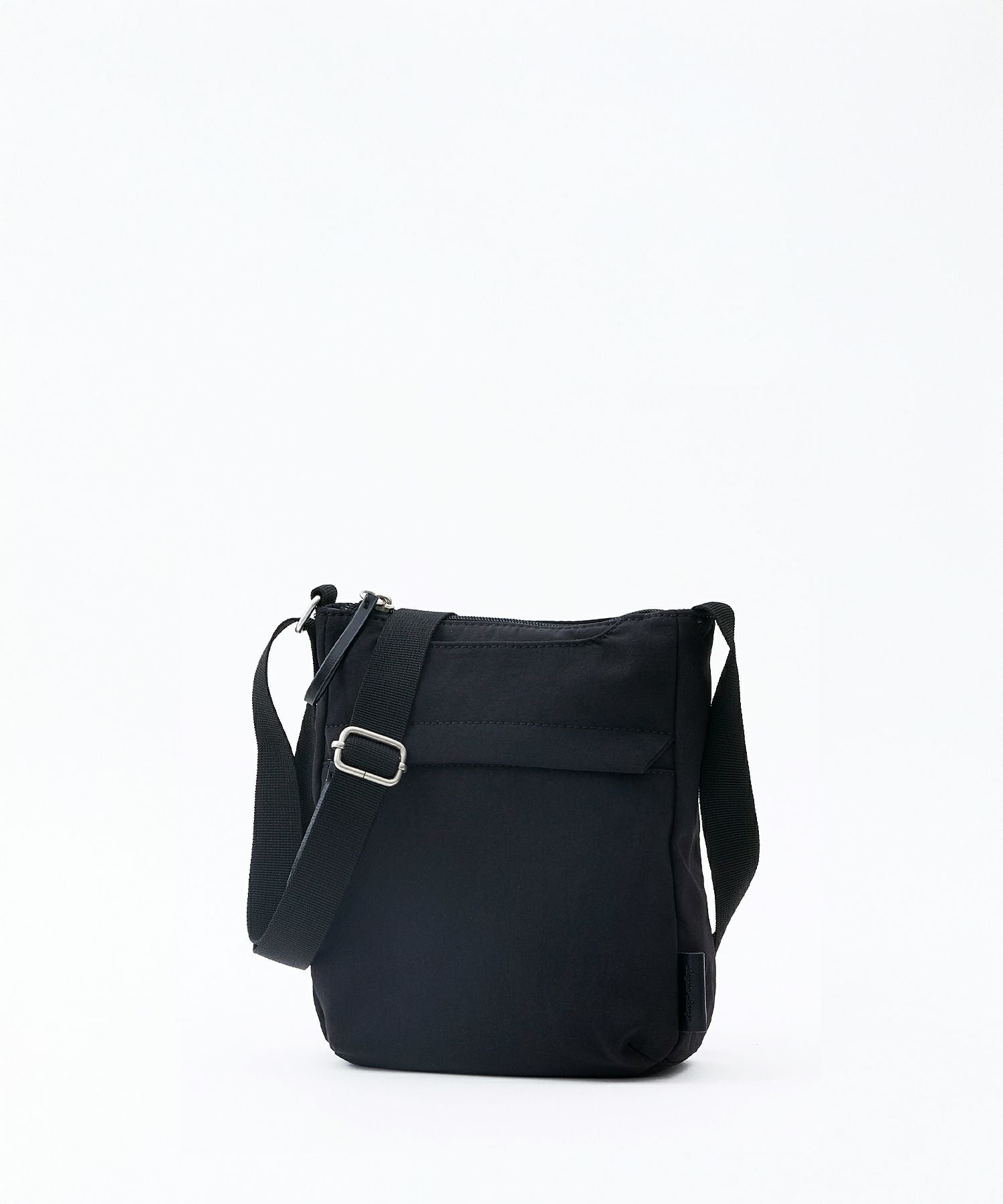 Legato Largo ショルダーバッグ ナチュらくバッグ 撥水 mini ナチュらくバッグ LH-F3455