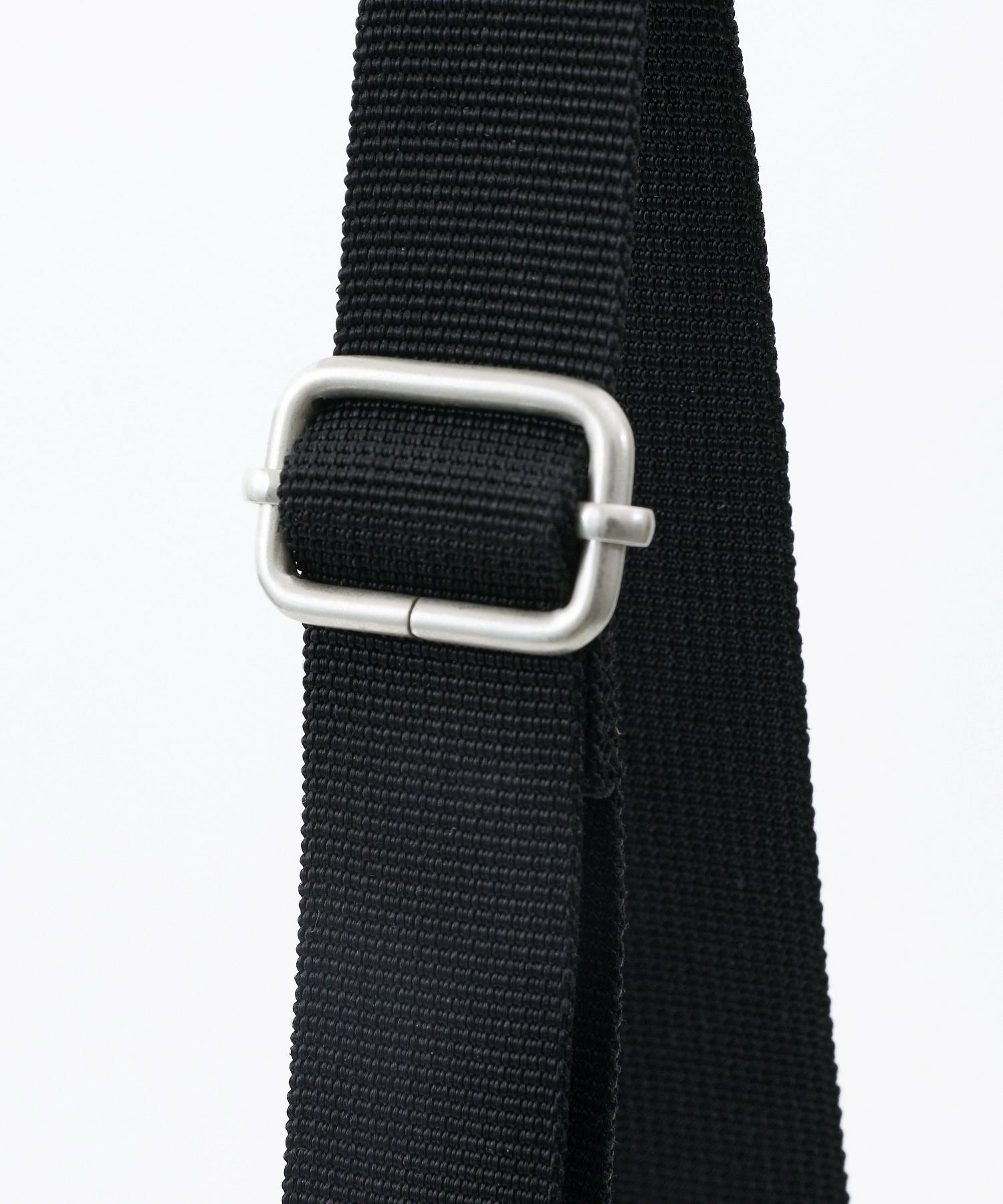 Legato Largo ショルダーバッグ ナチュらくバッグ 撥水 mini ナチュらくバッグ LH-F3455