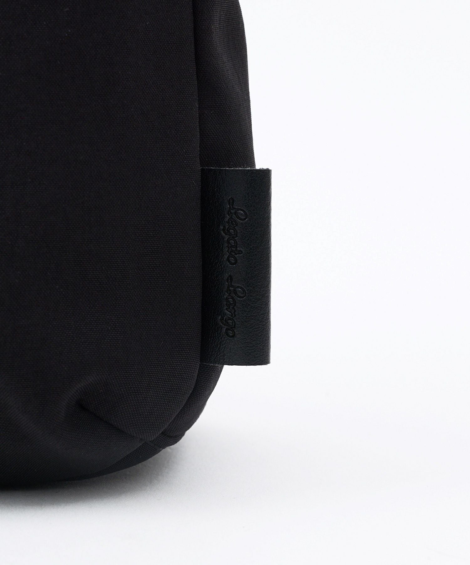 Legato Largo ショルダーバッグ ナチュらくバッグ 撥水 mini ナチュらくバッグ LH-F3455