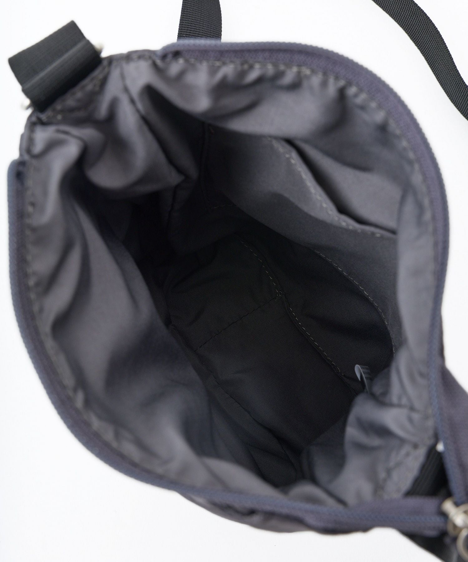 Legato Largo ショルダーバッグ ナチュらくバッグ 撥水 mini ナチュらくバッグ LH-F3455