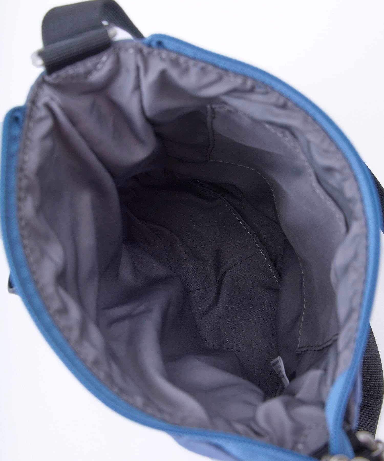 Legato Largo ショルダーバッグ ナチュらくバッグ 撥水 mini ナチュらくバッグ LH-F3455