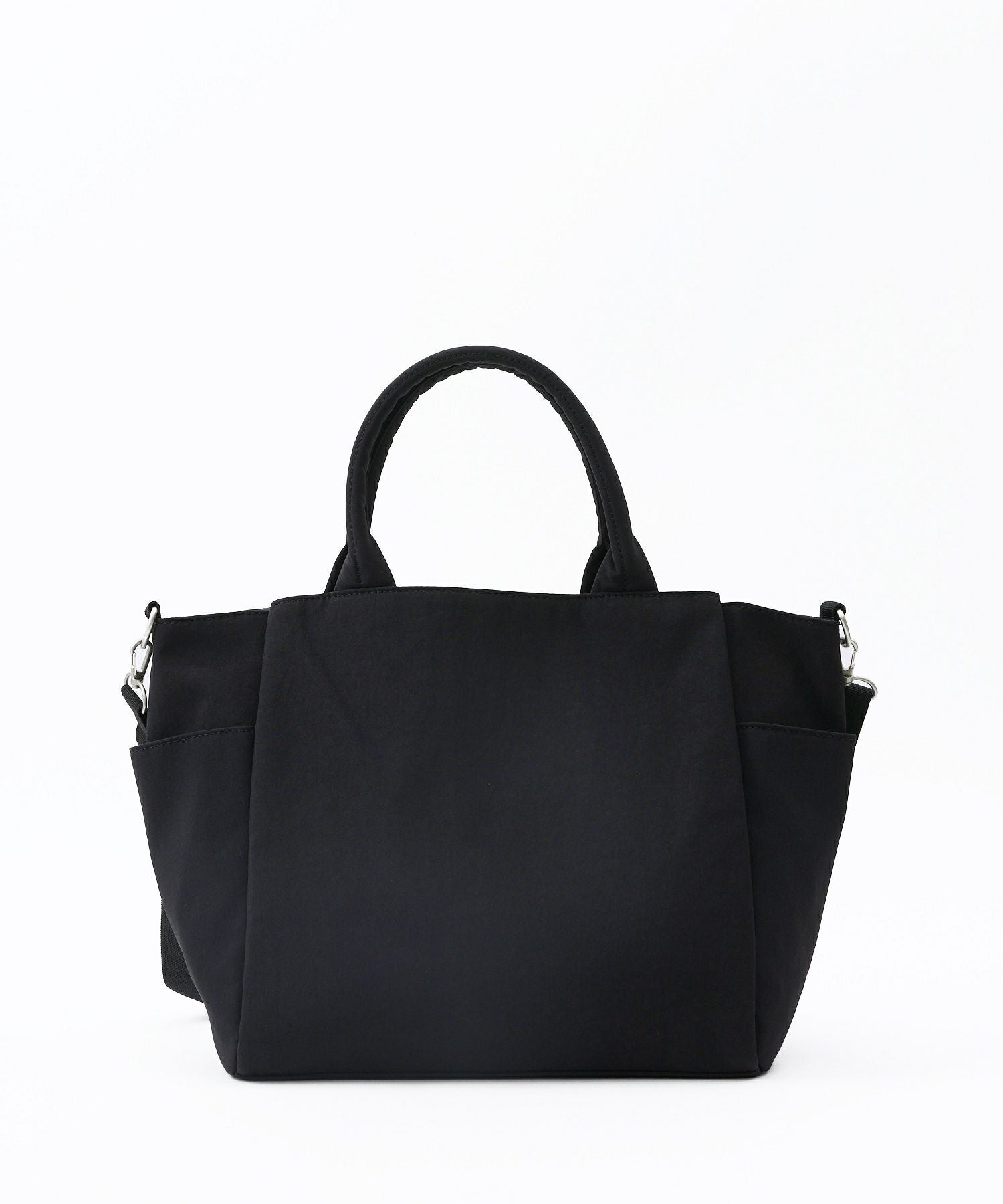 Legato Largo トートバッグ ナチュらくバッグ 撥水 2WAY A4 A4 ナチュらくバッグ LH-F3456