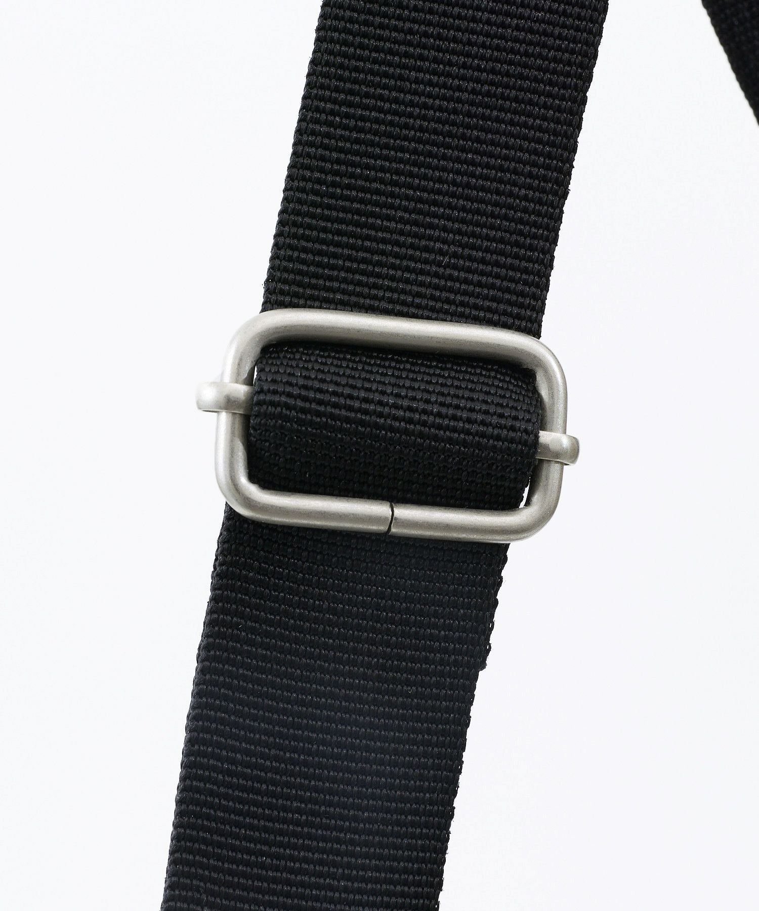 Legato Largo トートバッグ ナチュらくバッグ 撥水 2WAY A4 A4 ナチュらくバッグ LH-F3456