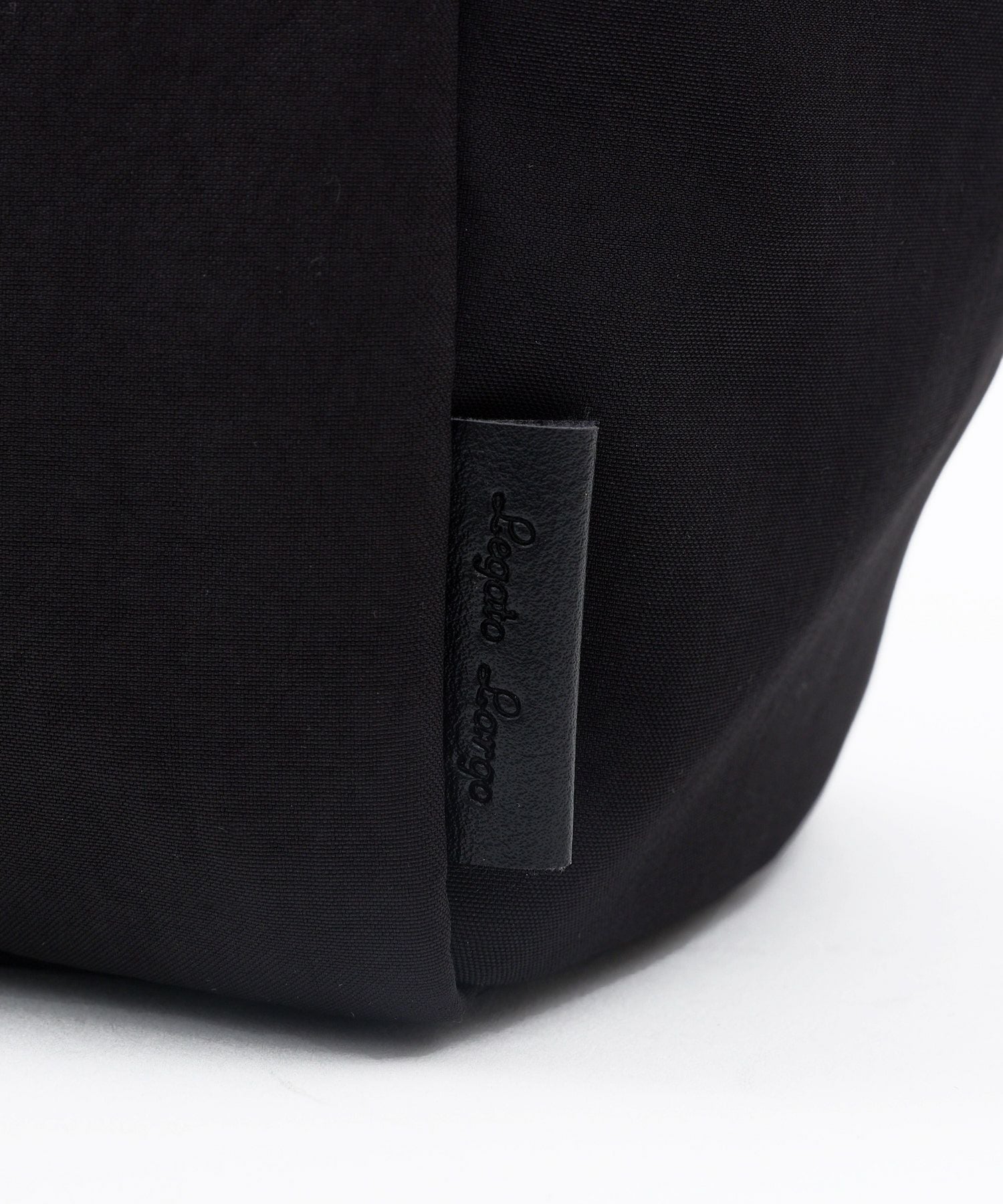 Legato Largo トートバッグ ナチュらくバッグ 撥水 2WAY A4 A4 ナチュらくバッグ LH-F3456