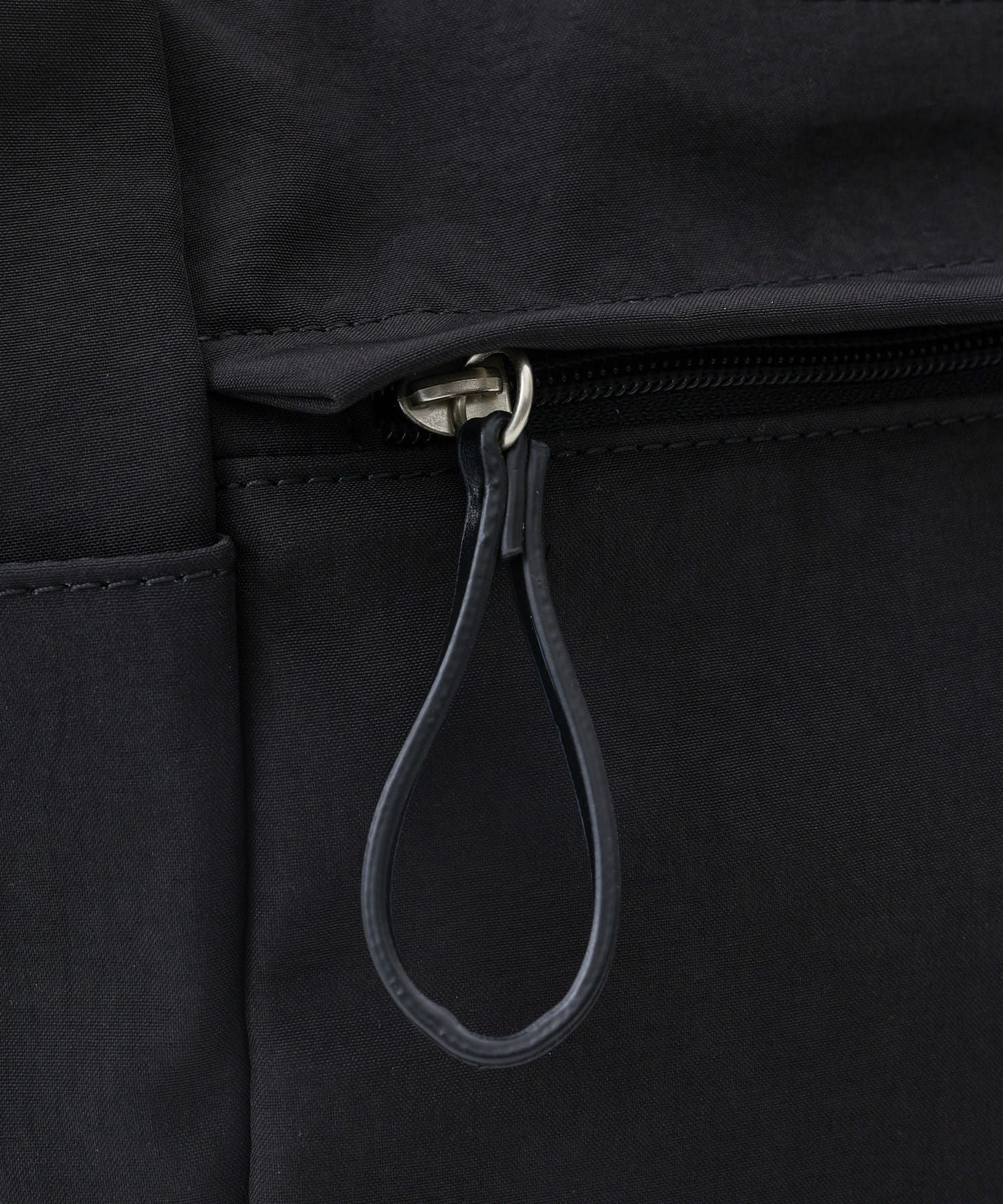 Legato Largo トートバッグ ナチュらくバッグ 撥水 2WAY A4 A4 ナチュらくバッグ LH-F3456