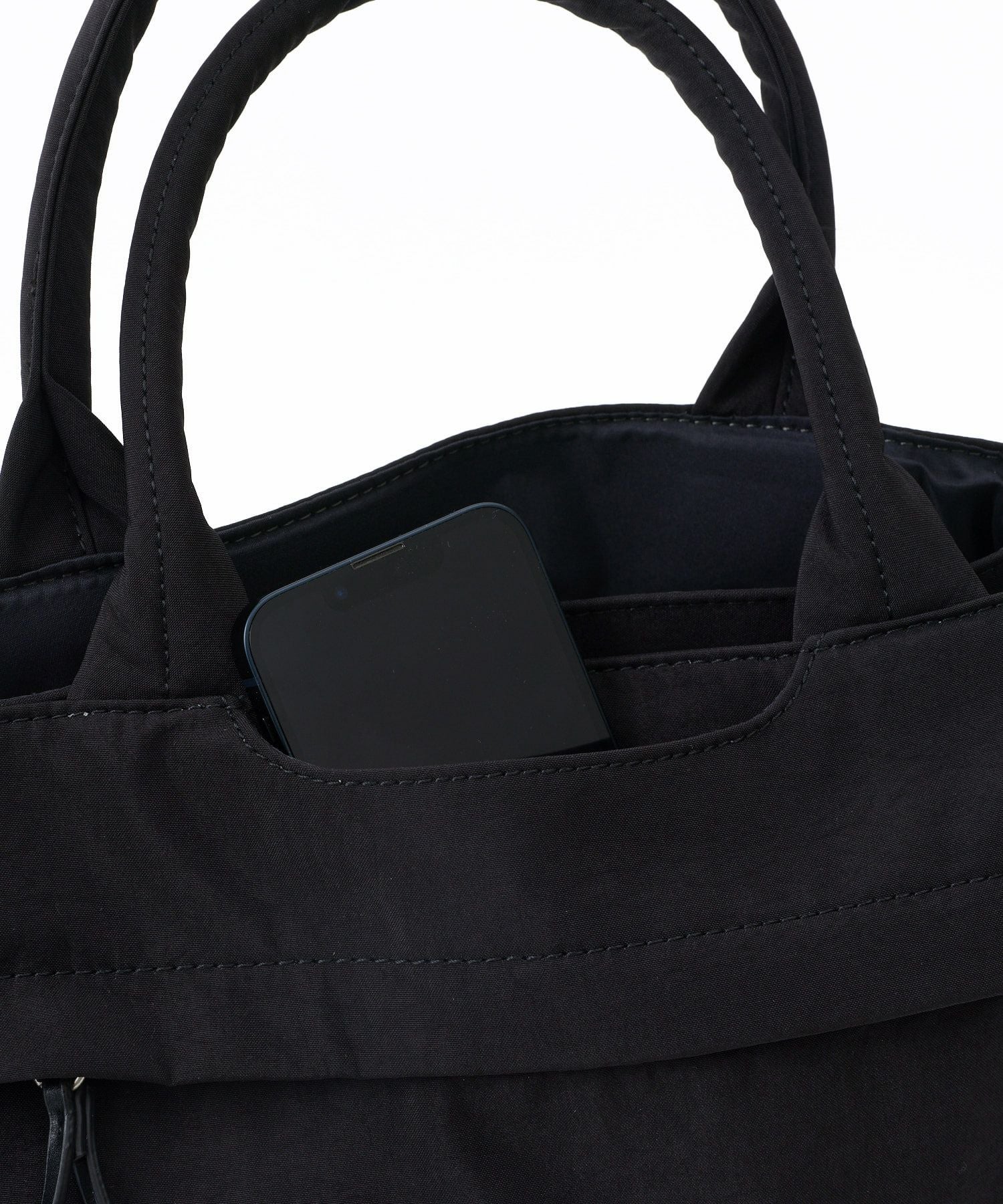 Legato Largo トートバッグ ナチュらくバッグ 撥水 2WAY A4 A4 ナチュらくバッグ LH-F3456