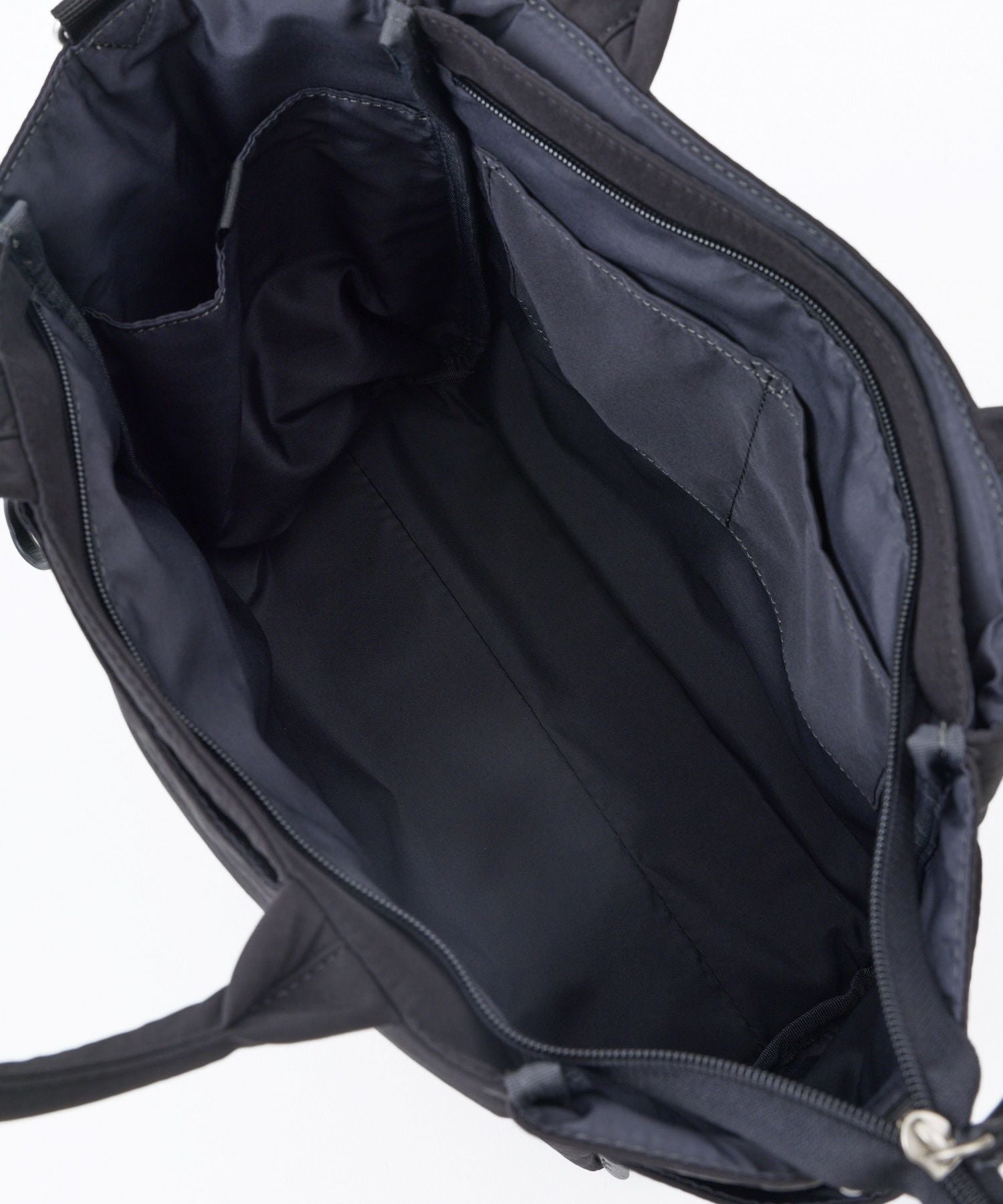 Legato Largo トートバッグ ナチュらくバッグ 撥水 2WAY A4 A4 ナチュらくバッグ LH-F3456