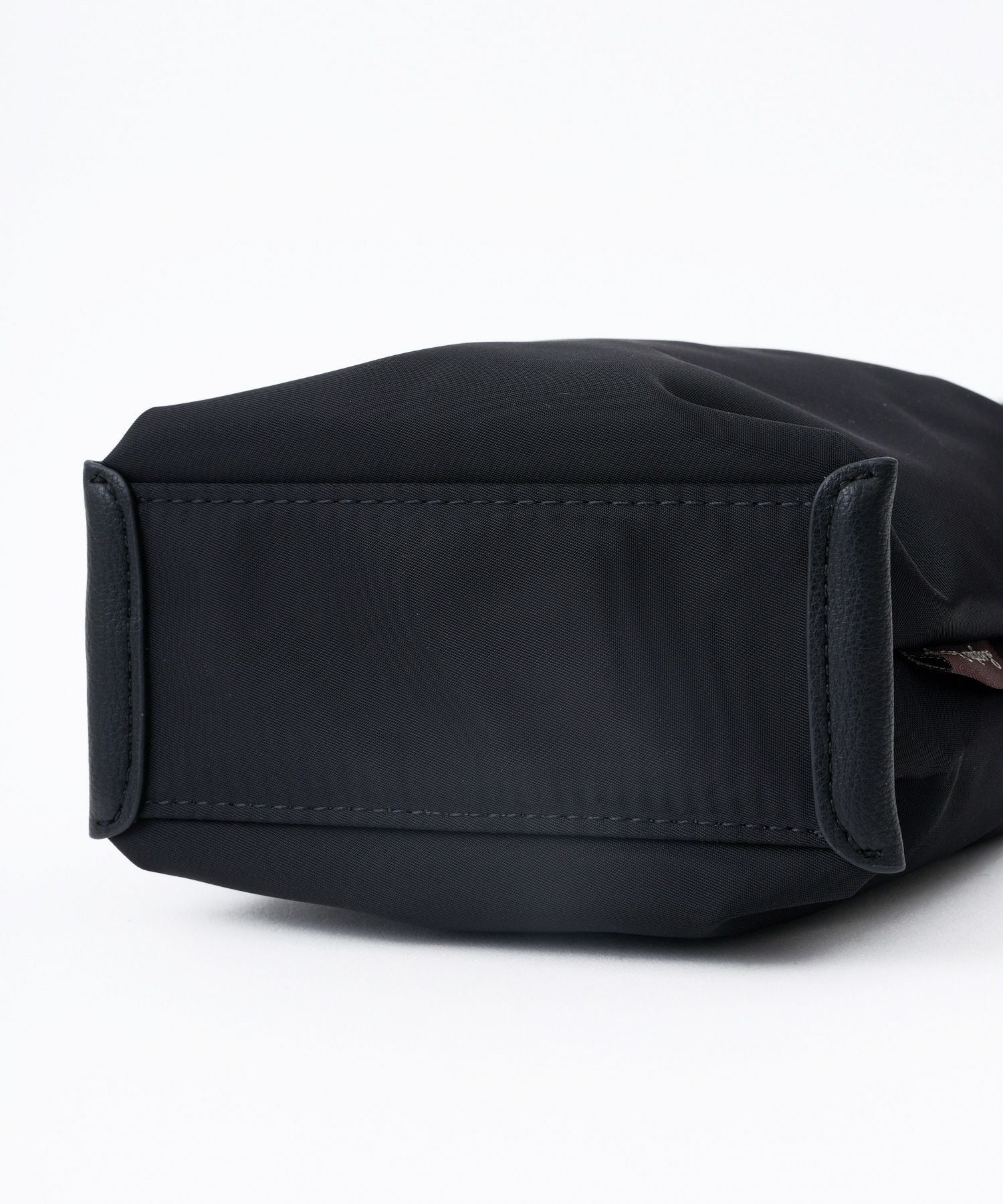 縦型ミニショルダー/肩楽 | ショルダーバッグ | CARROT ONLINE 【公式】