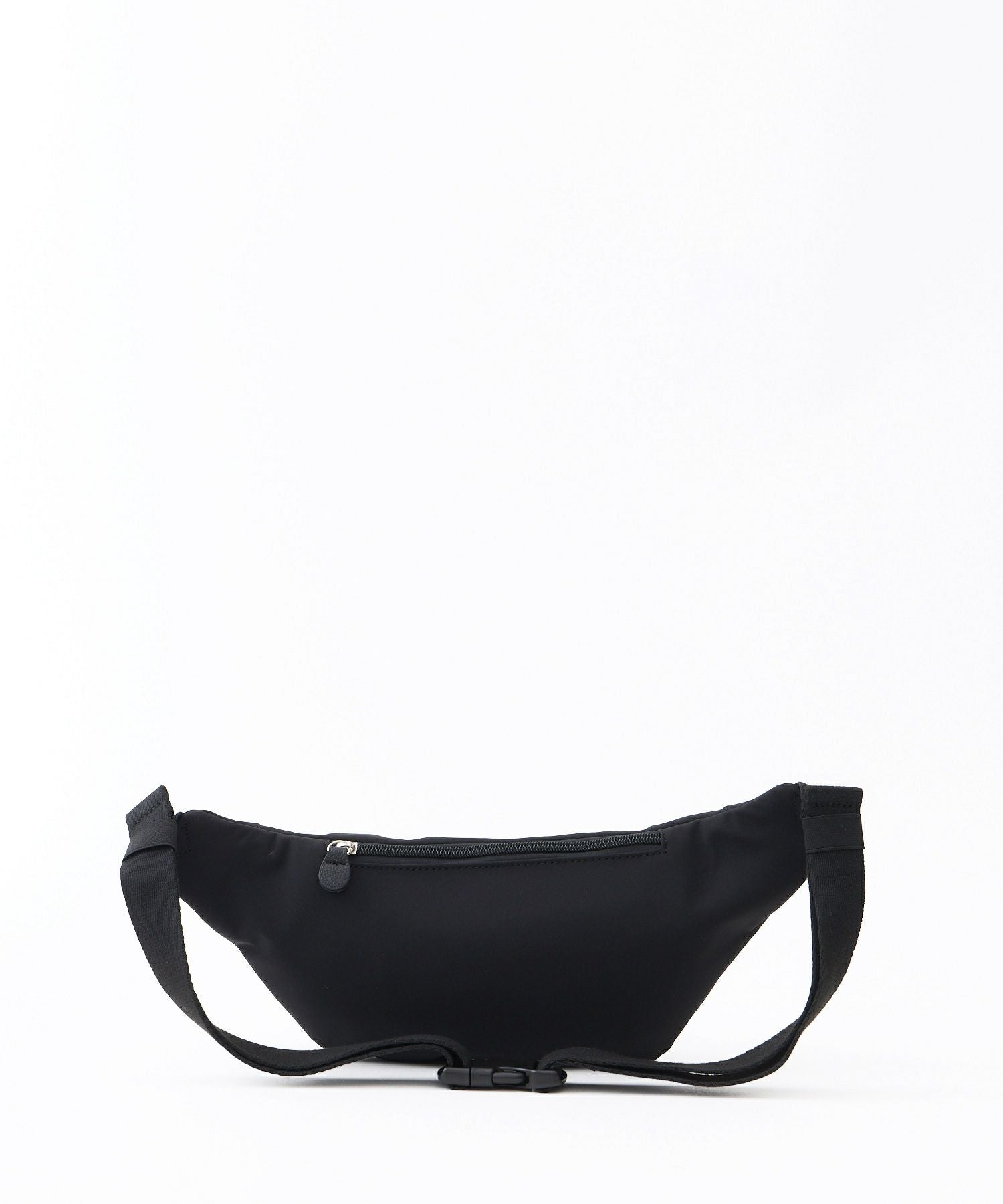 anello ボディバッグ ウエストポーチ 両面撥水 mini WILLIE AGB5015