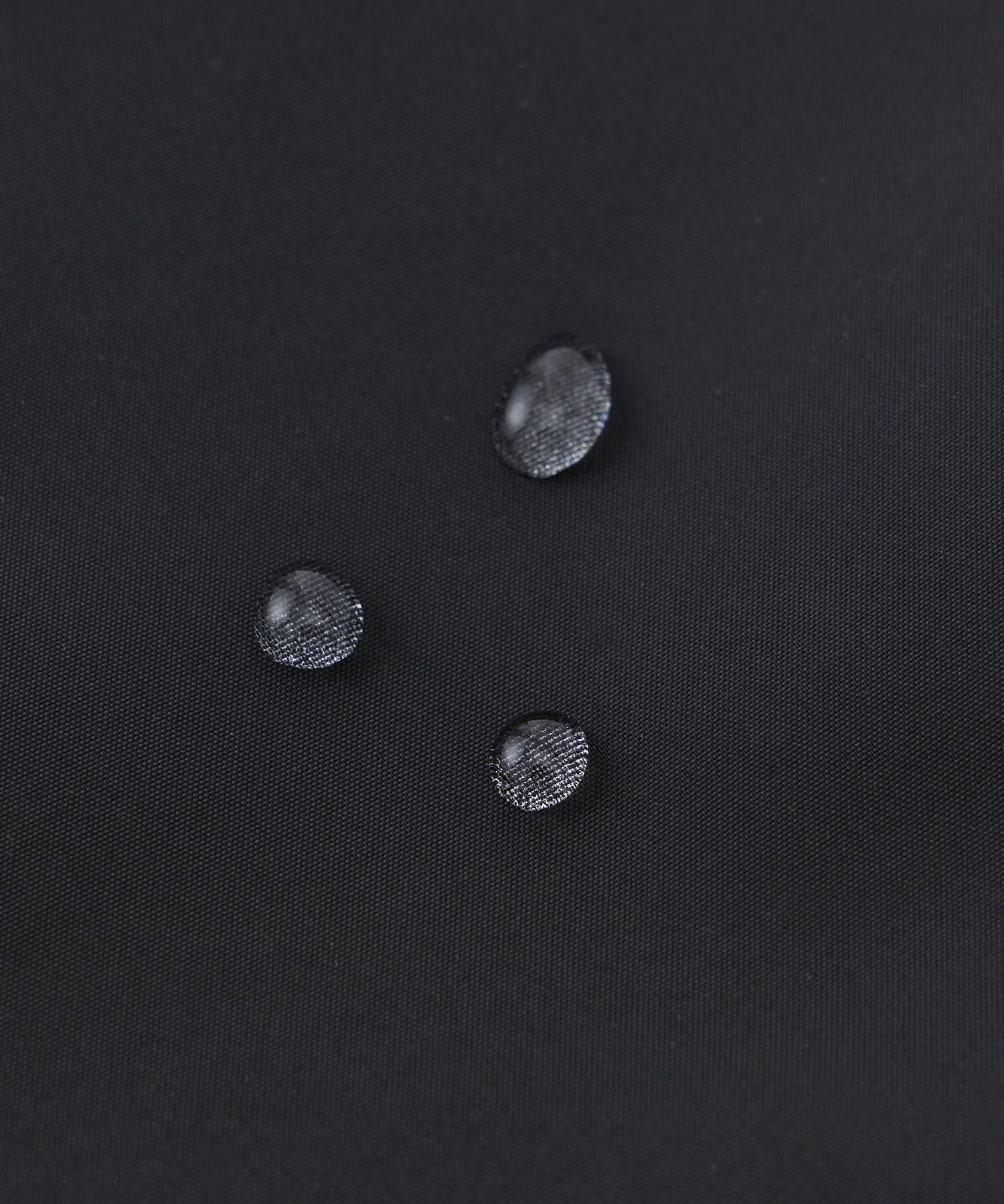 anello ボディバッグ ウエストポーチ 両面撥水 mini WILLIE AGB5015