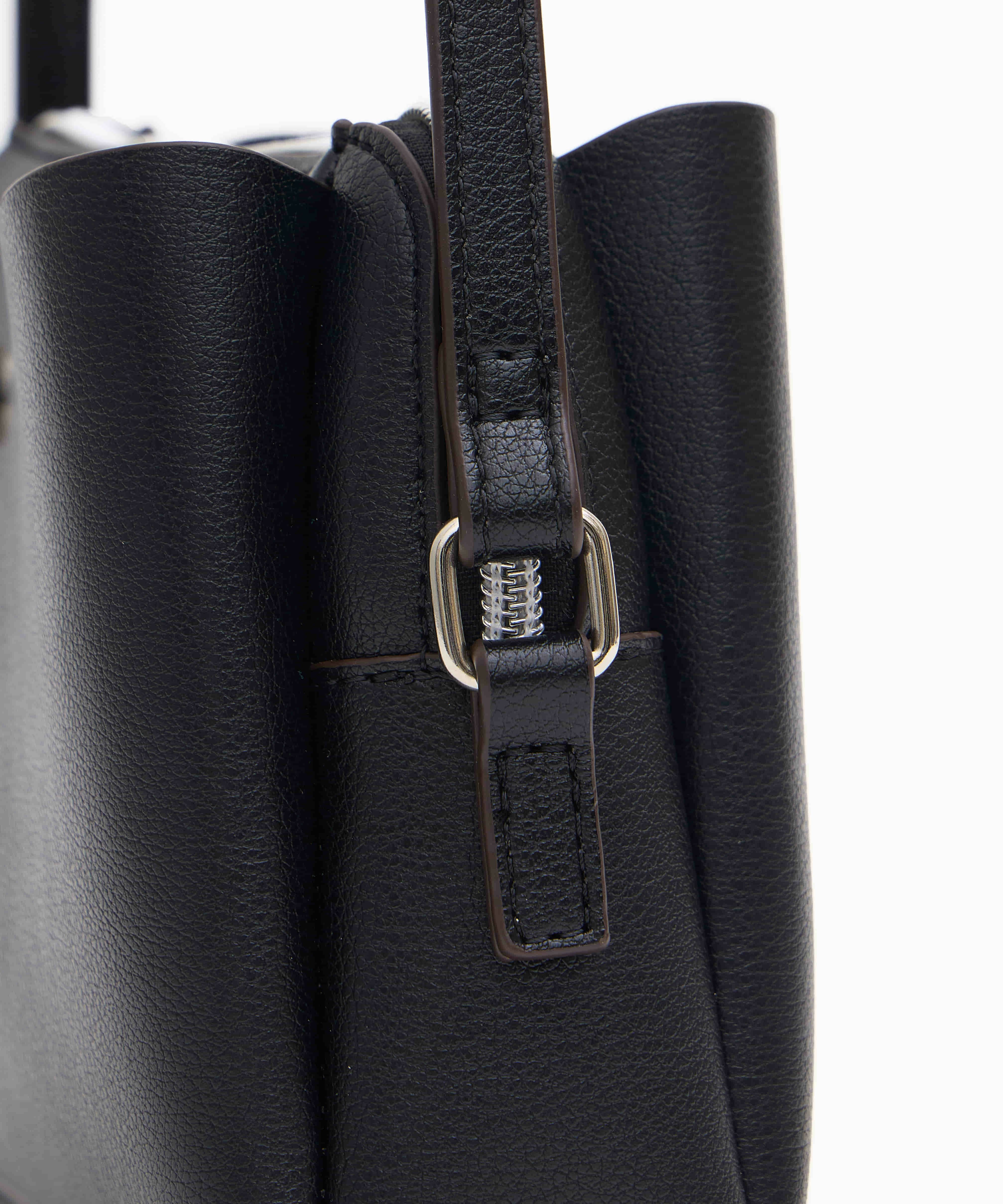 Legato Largo ショルダーバッグ 軽量 お財布機能付き 自立 mini かるいかばん LG-P0123