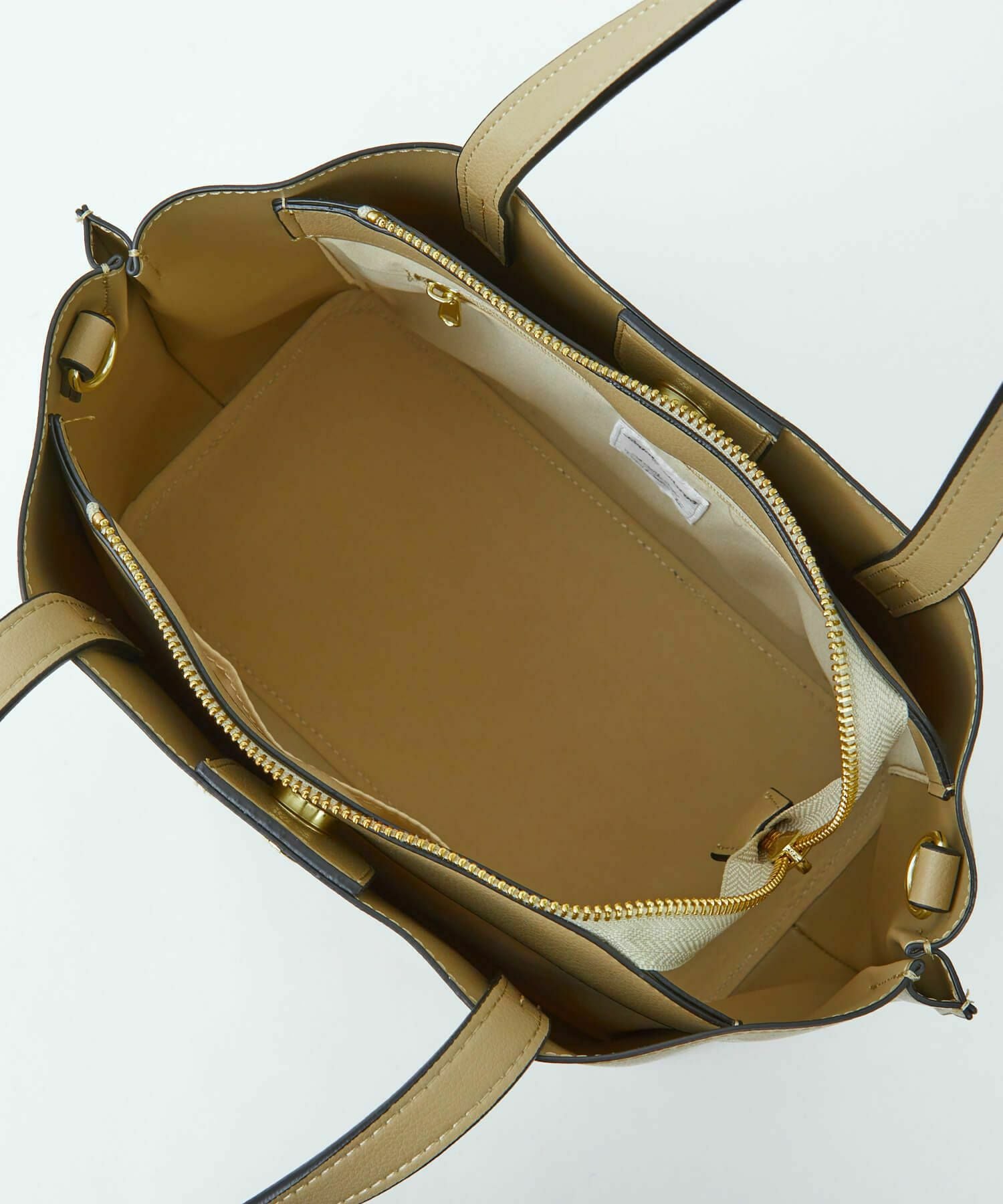 商品詳細 - 【30%OFF】2WAYショルダーバッグ/かるいかばん | レガート